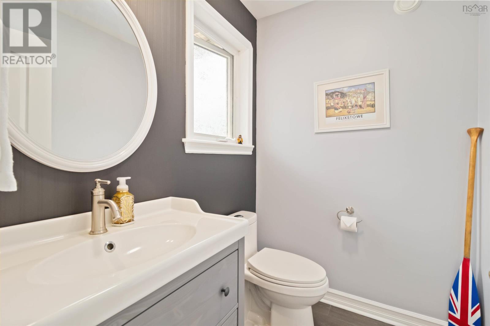 75 Faders Road, Bayside, Nova Scotia  B3Z 1L7 - Photo 15 - 202605898