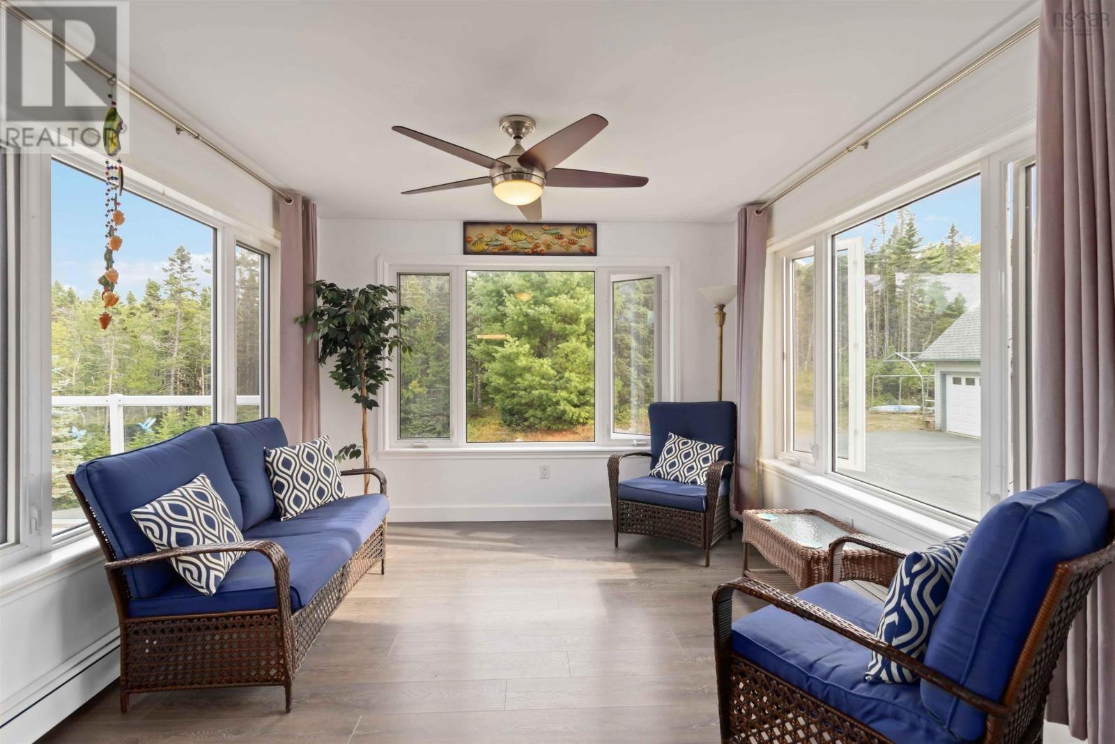 75 Faders Road, Bayside, Nova Scotia  B3Z 1L7 - Photo 17 - 202605898