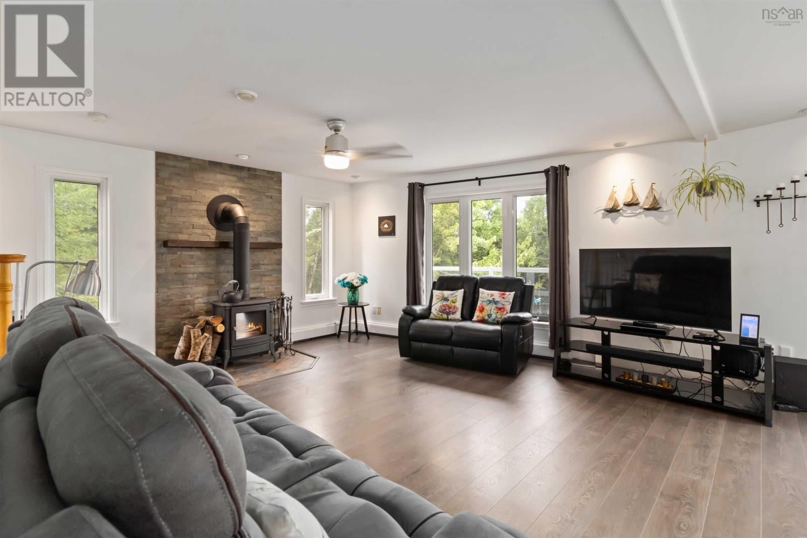 75 Faders Road, Bayside, Nova Scotia  B3Z 1L7 - Photo 21 - 202605898