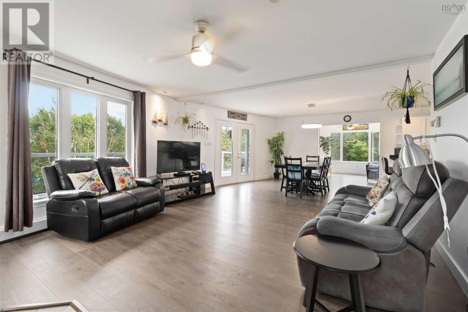 75 Faders Road, Bayside, Nova Scotia  B3Z 1L7 - Photo 22 - 202605898