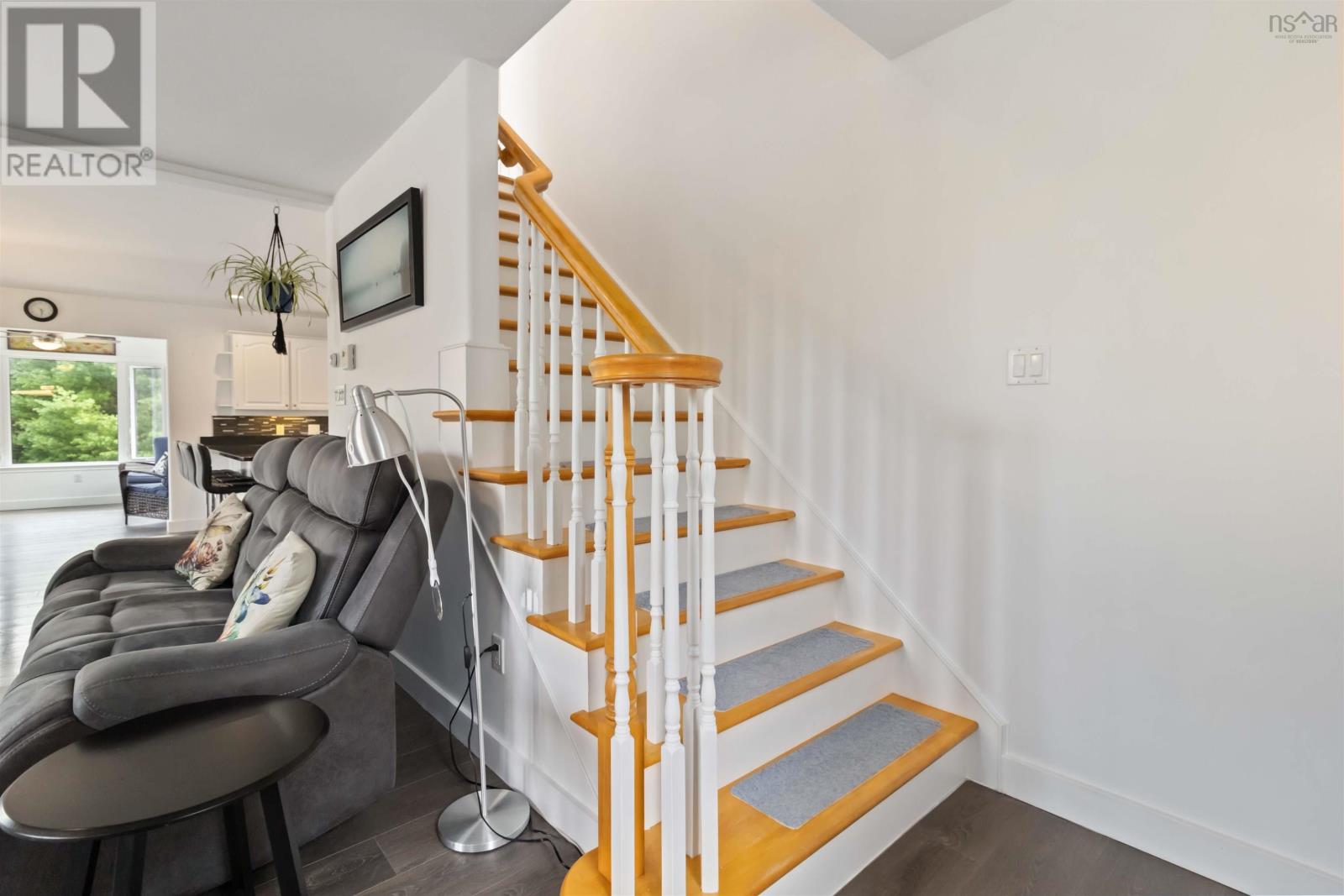 75 Faders Road, Bayside, Nova Scotia  B3Z 1L7 - Photo 25 - 202605898