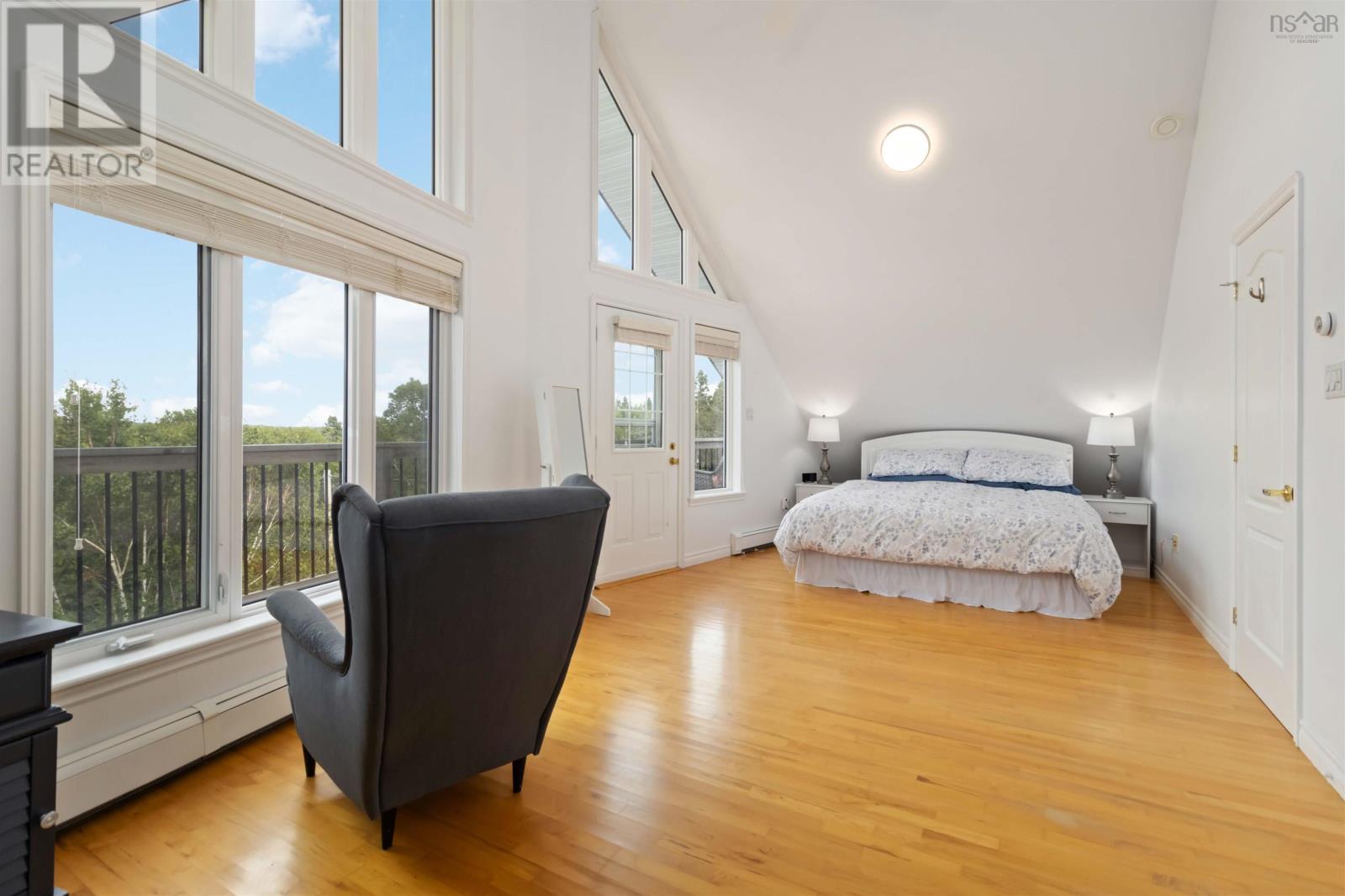 75 Faders Road, Bayside, Nova Scotia  B3Z 1L7 - Photo 26 - 202605898