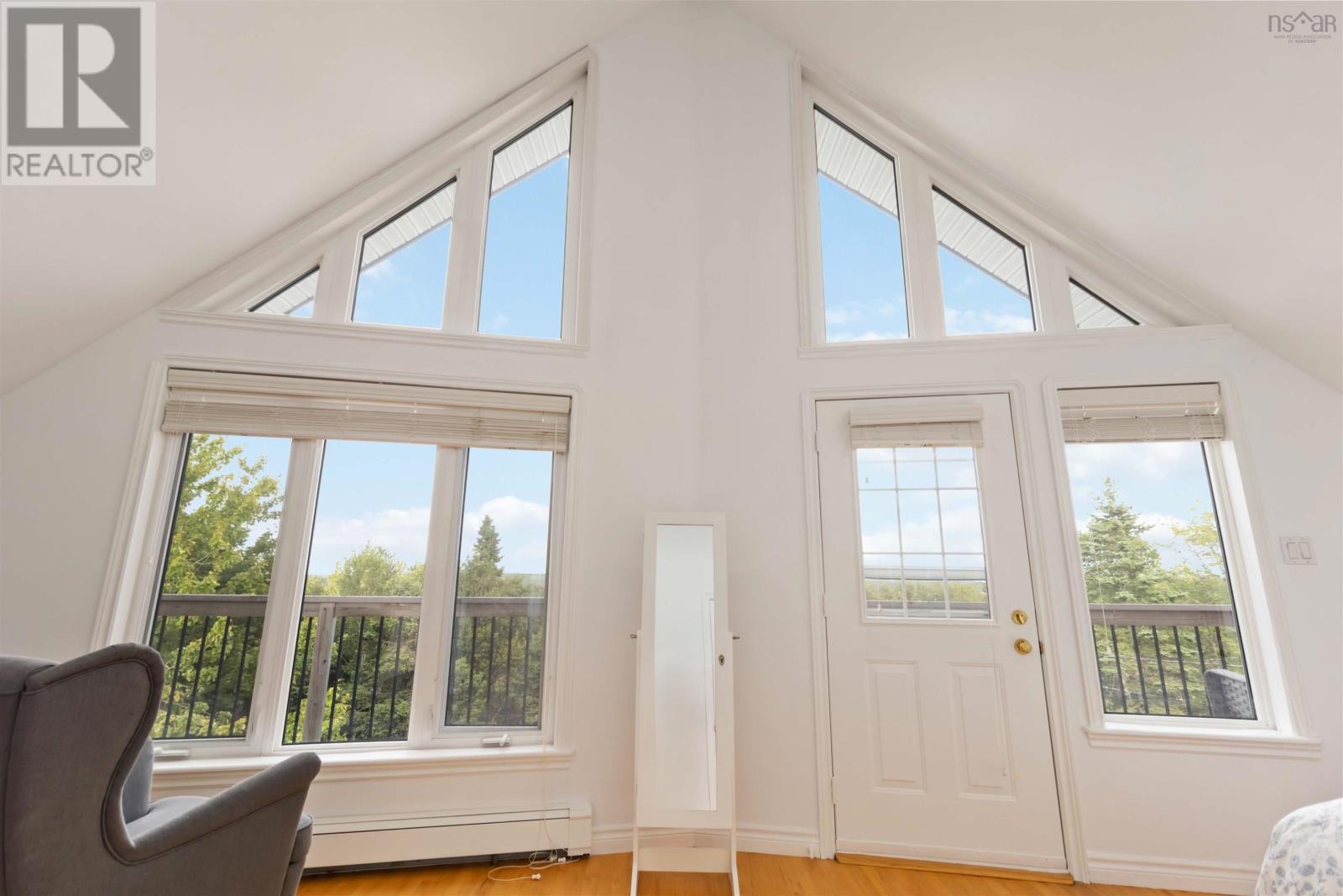 75 Faders Road, Bayside, Nova Scotia  B3Z 1L7 - Photo 27 - 202605898