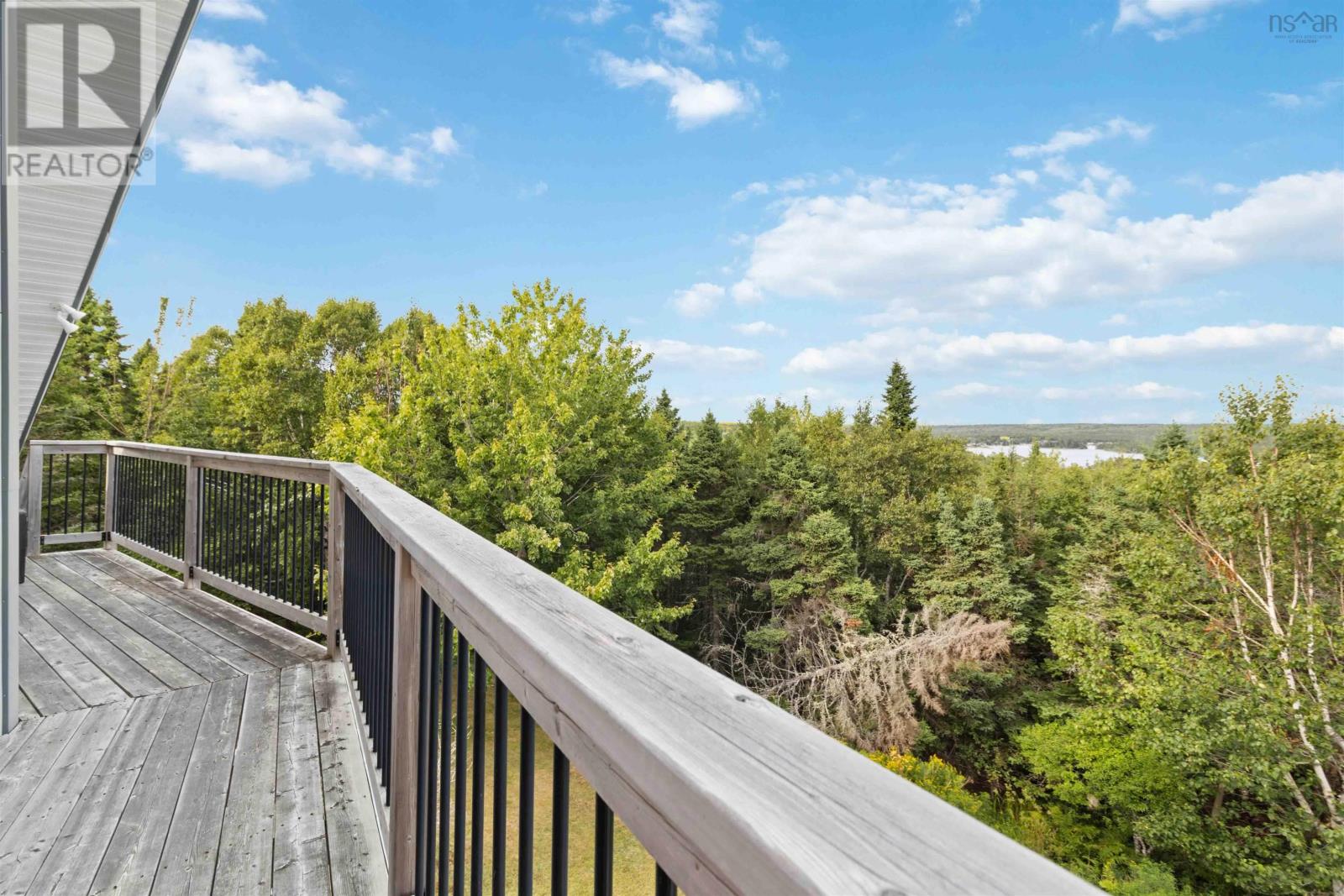 75 Faders Road, Bayside, Nova Scotia  B3Z 1L7 - Photo 28 - 202605898