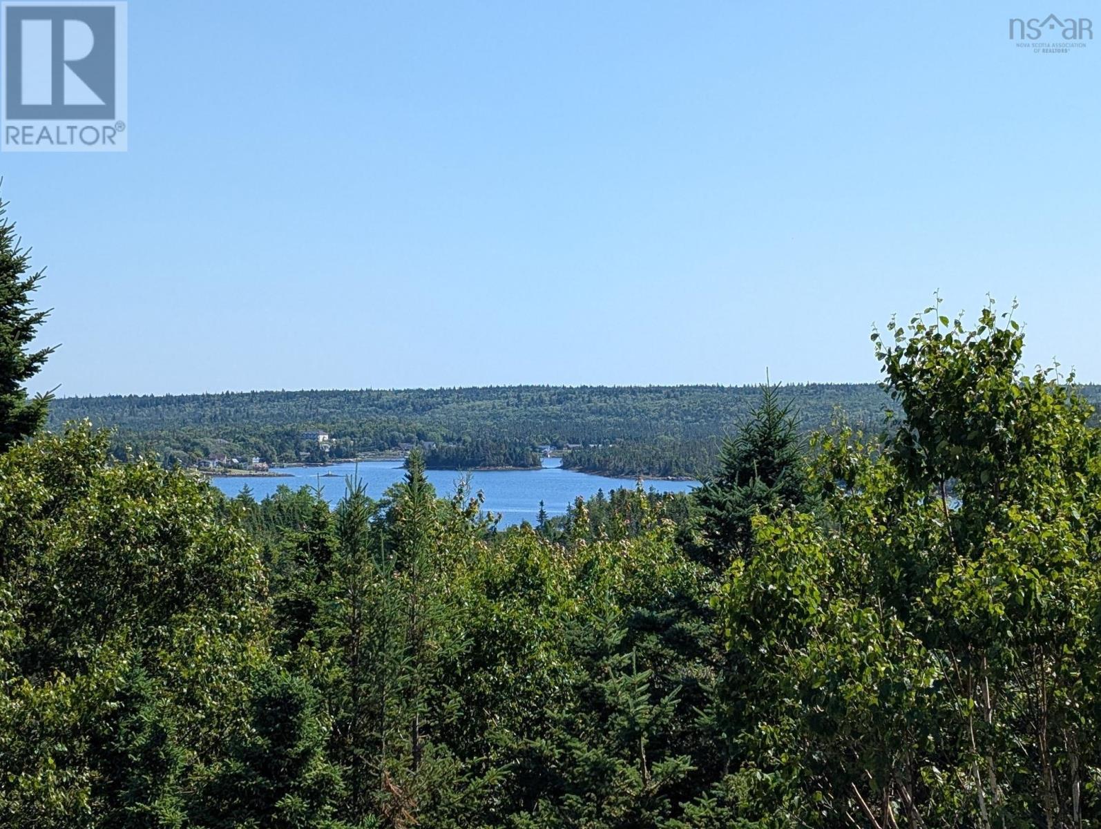 75 Faders Road, Bayside, Nova Scotia  B3Z 1L7 - Photo 29 - 202605898