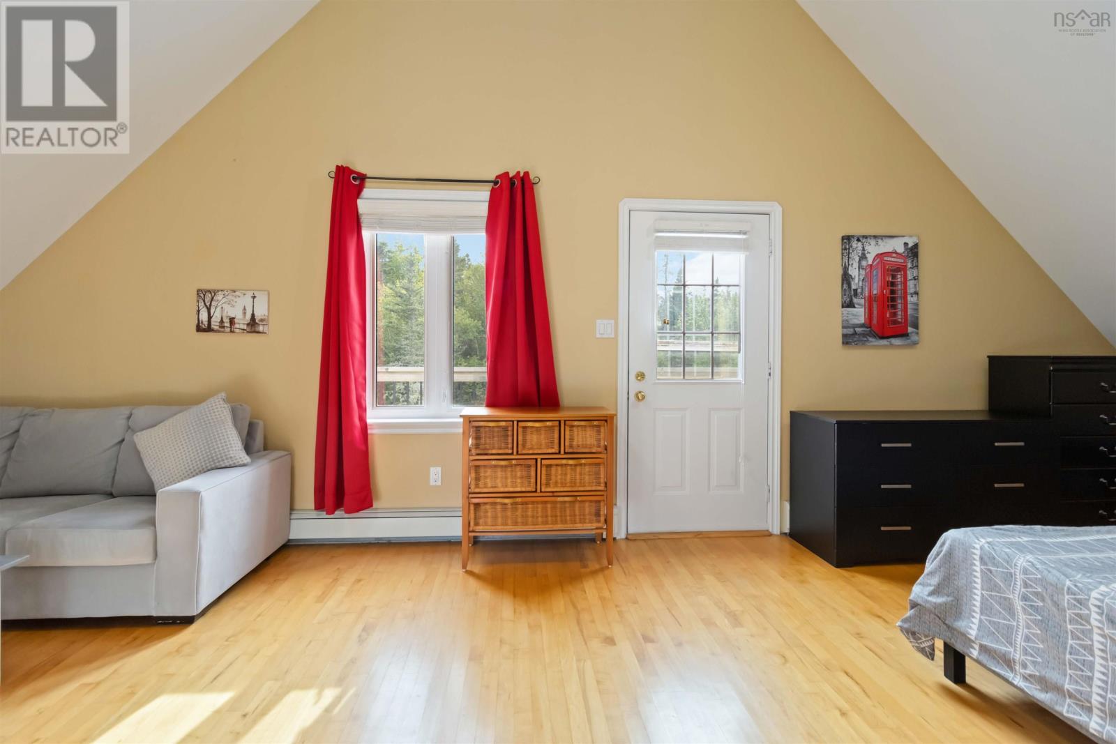 75 Faders Road, Bayside, Nova Scotia  B3Z 1L7 - Photo 31 - 202605898