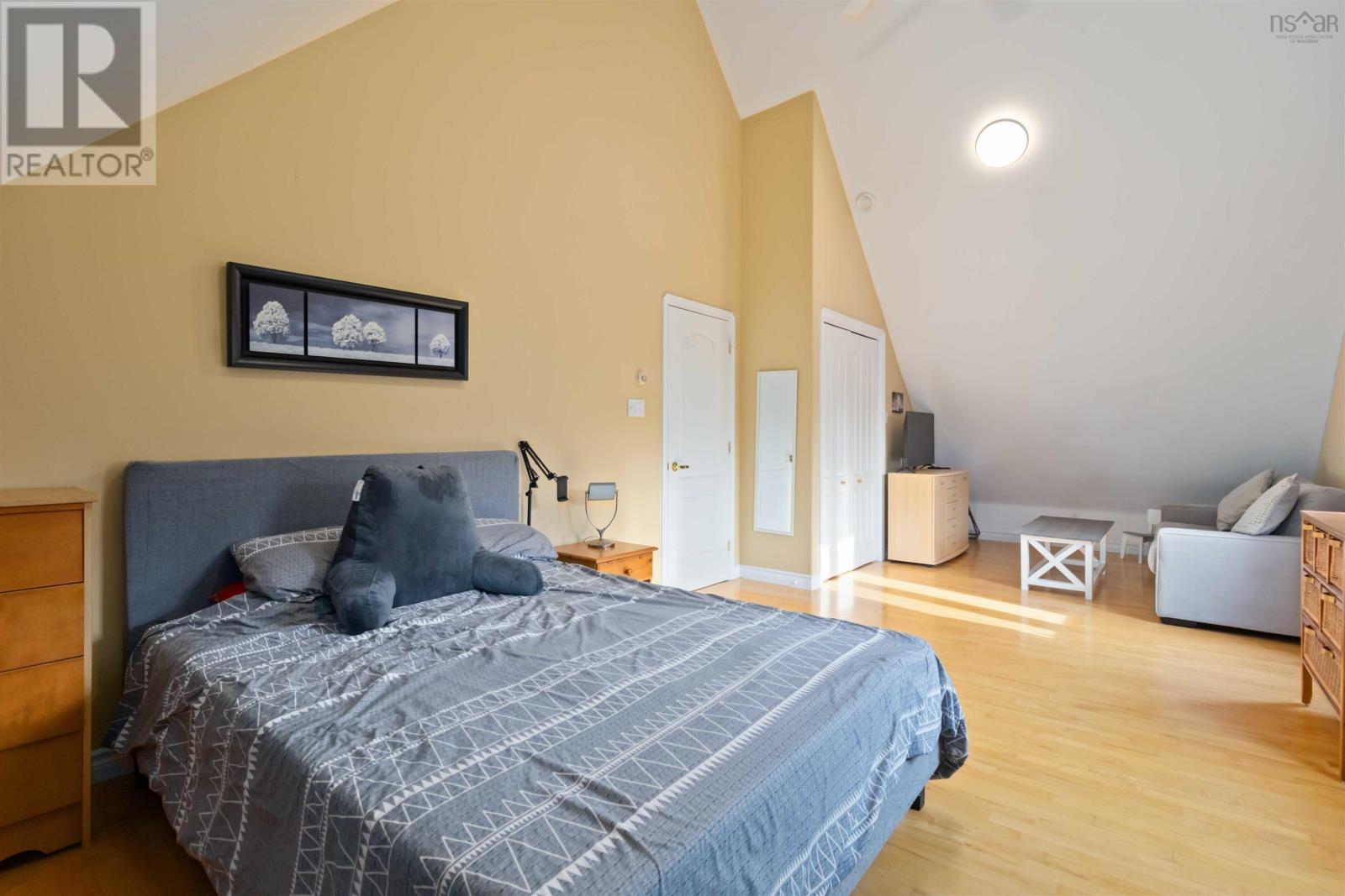 75 Faders Road, Bayside, Nova Scotia  B3Z 1L7 - Photo 32 - 202605898