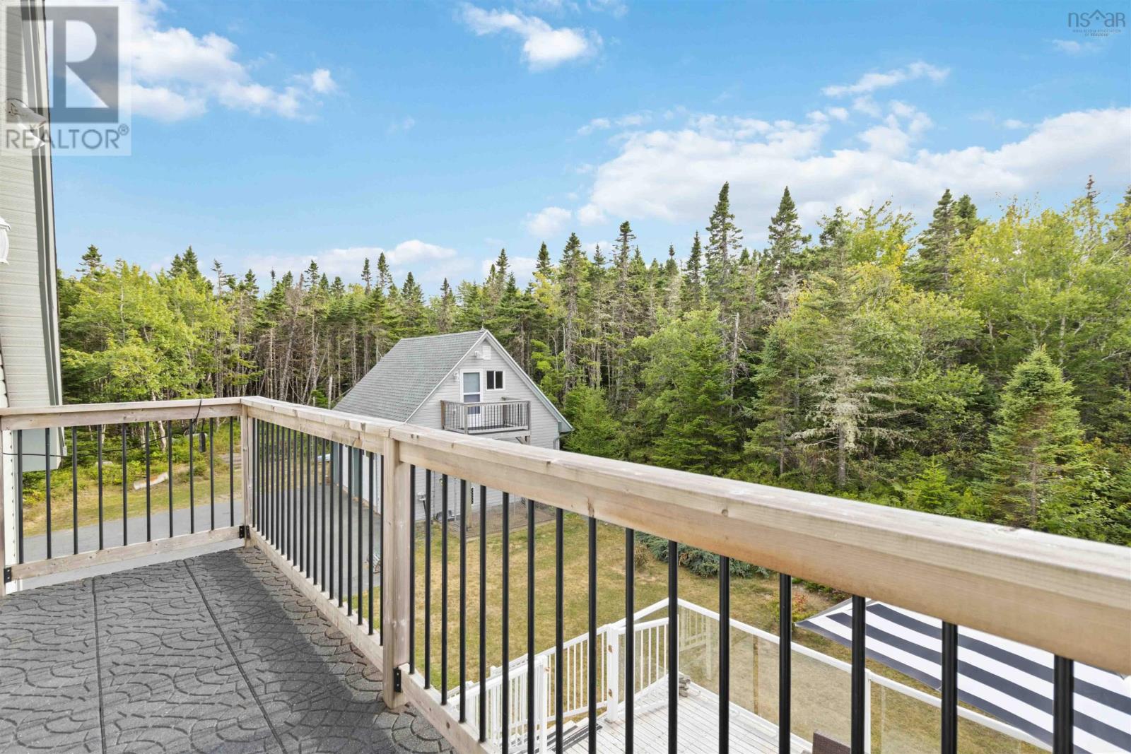 75 Faders Road, Bayside, Nova Scotia  B3Z 1L7 - Photo 33 - 202605898