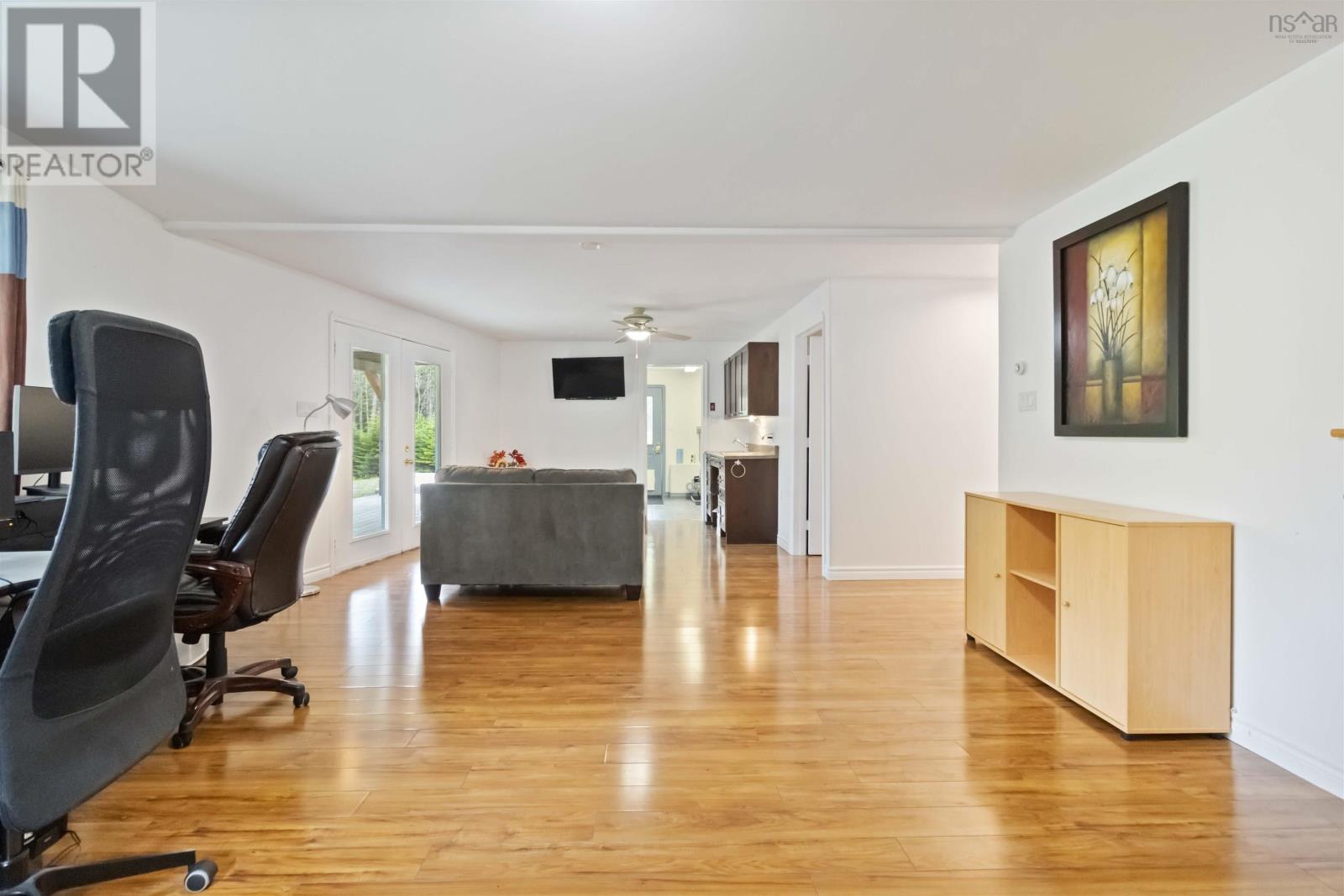 75 Faders Road, Bayside, Nova Scotia  B3Z 1L7 - Photo 35 - 202605898