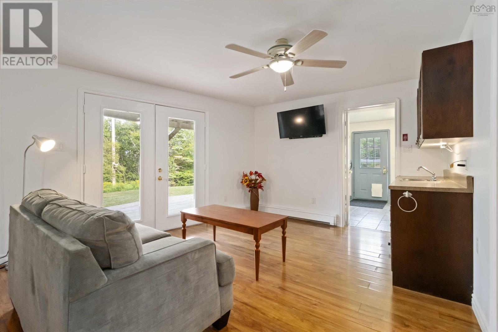 75 Faders Road, Bayside, Nova Scotia  B3Z 1L7 - Photo 36 - 202605898