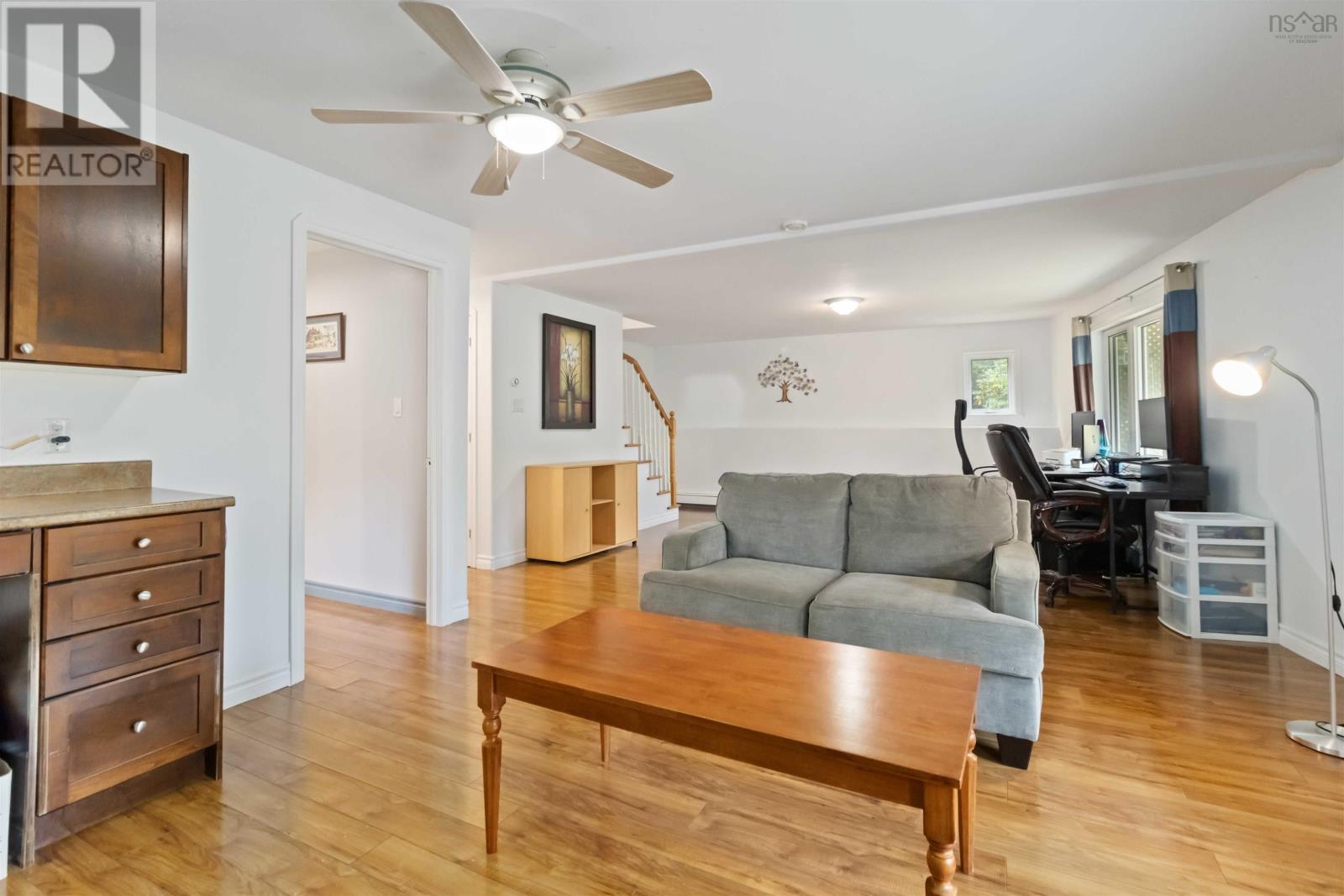 75 Faders Road, Bayside, Nova Scotia  B3Z 1L7 - Photo 37 - 202605898