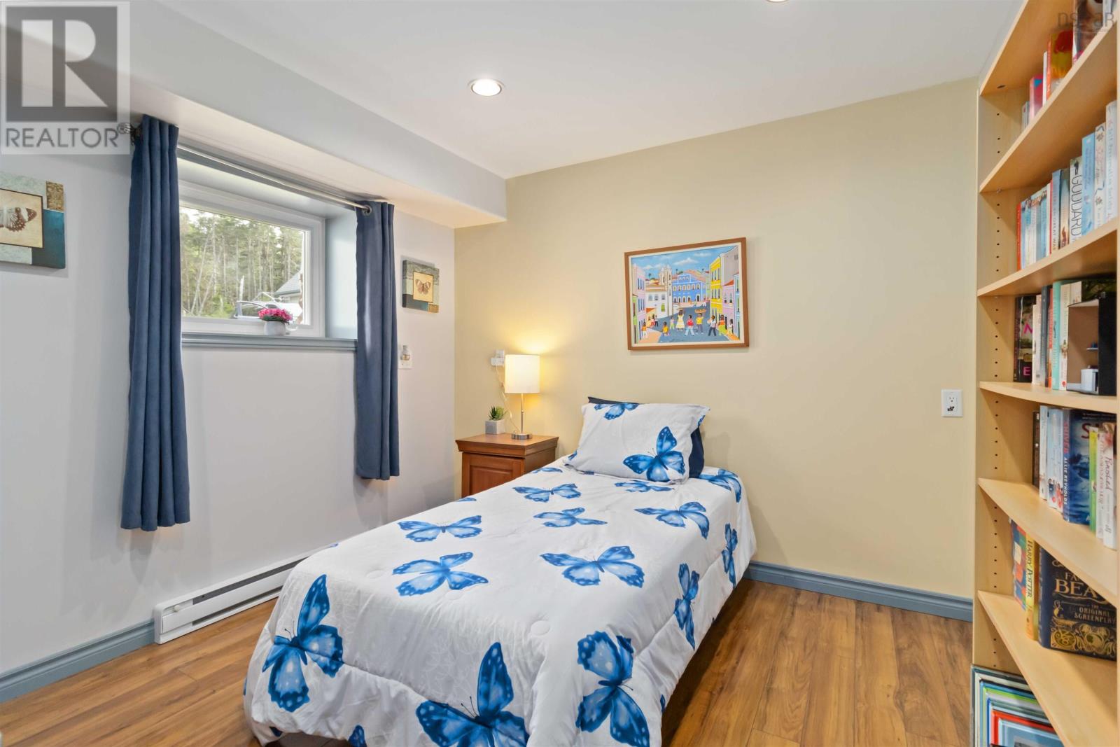 75 Faders Road, Bayside, Nova Scotia  B3Z 1L7 - Photo 38 - 202605898