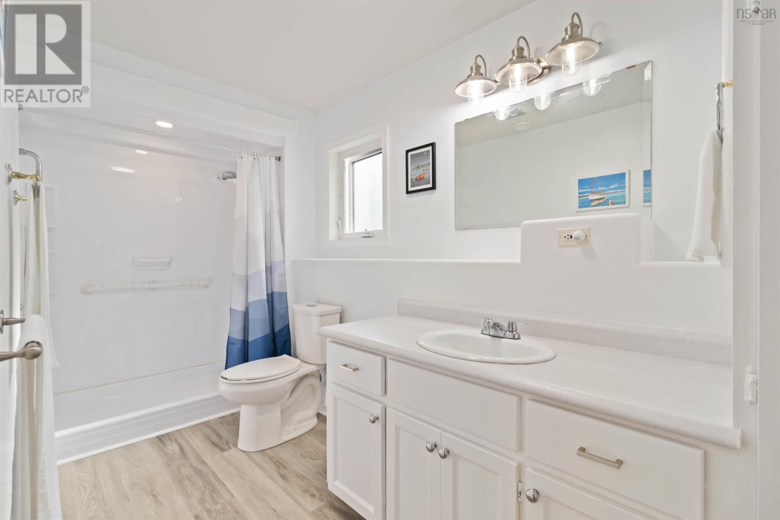 75 Faders Road, Bayside, Nova Scotia  B3Z 1L7 - Photo 39 - 202605898