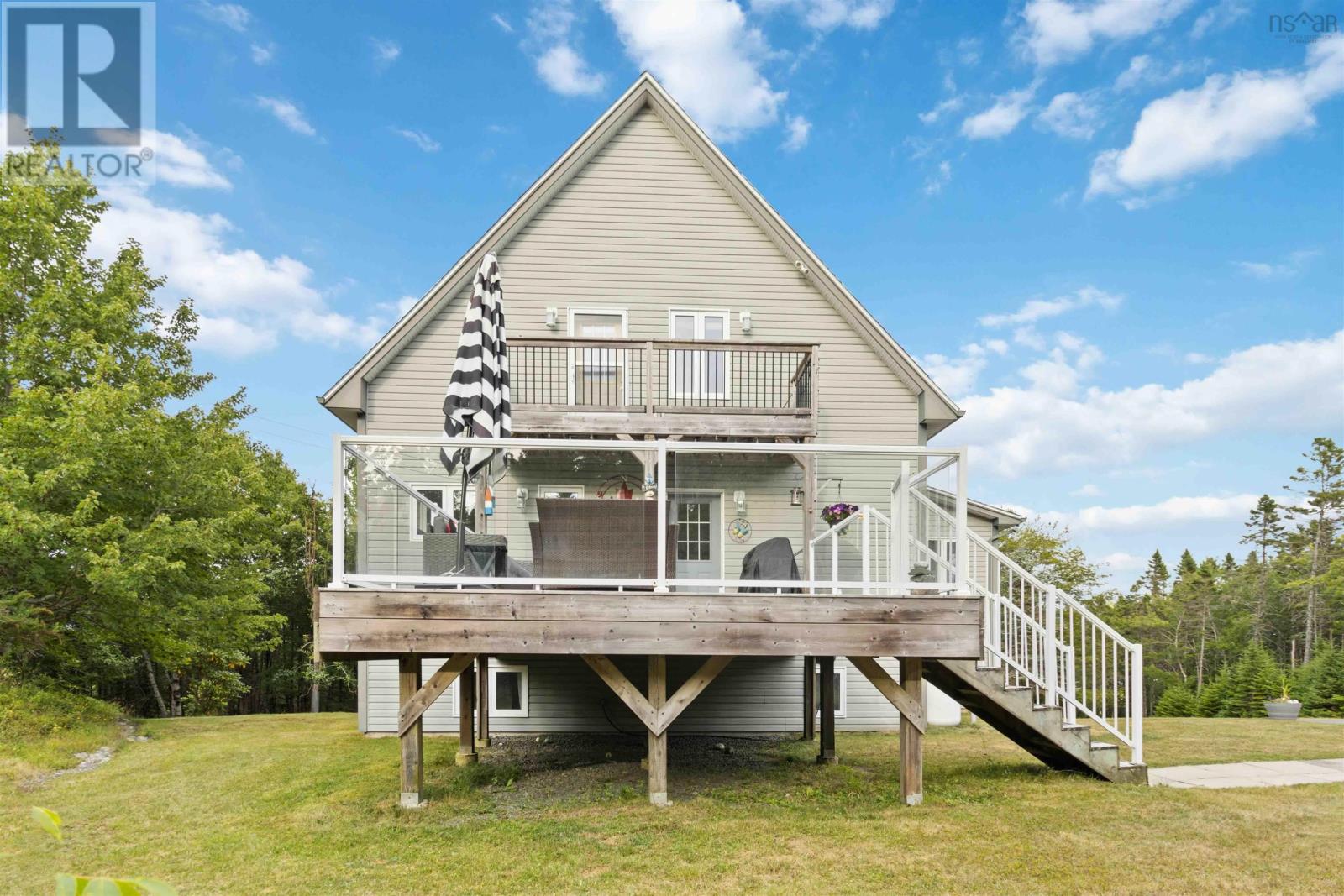 75 Faders Road, Bayside, Nova Scotia  B3Z 1L7 - Photo 4 - 202605898