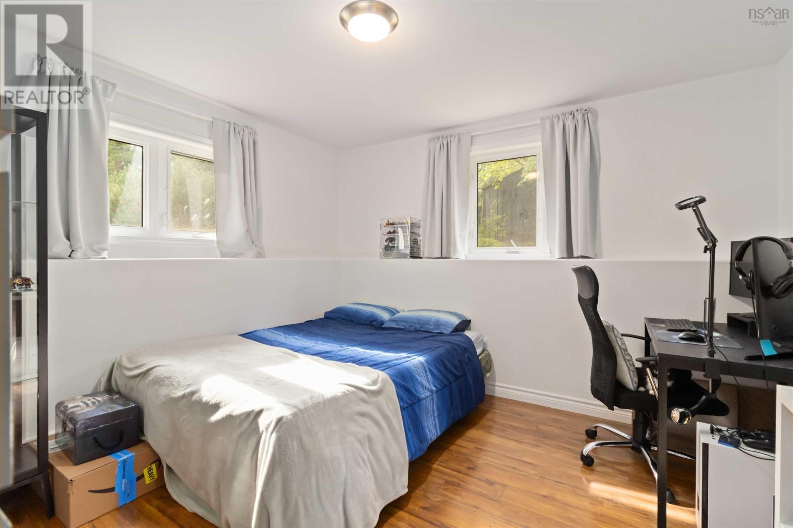 75 Faders Road, Bayside, Nova Scotia  B3Z 1L7 - Photo 40 - 202605898