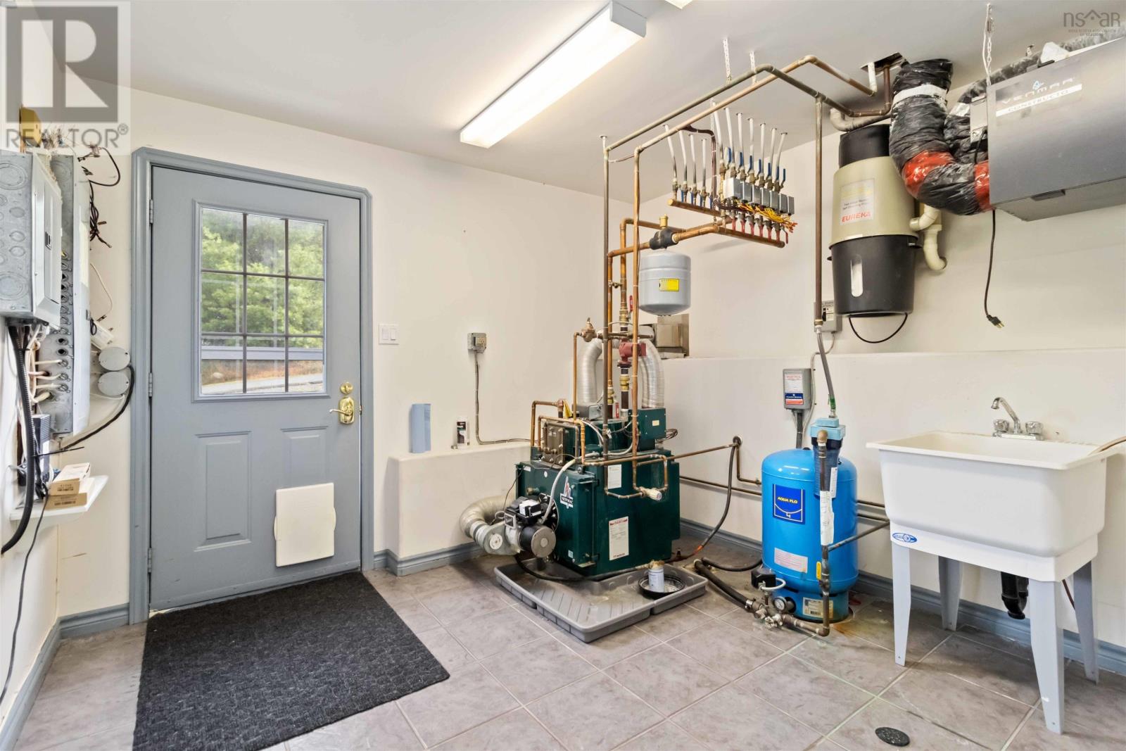 75 Faders Road, Bayside, Nova Scotia  B3Z 1L7 - Photo 41 - 202605898