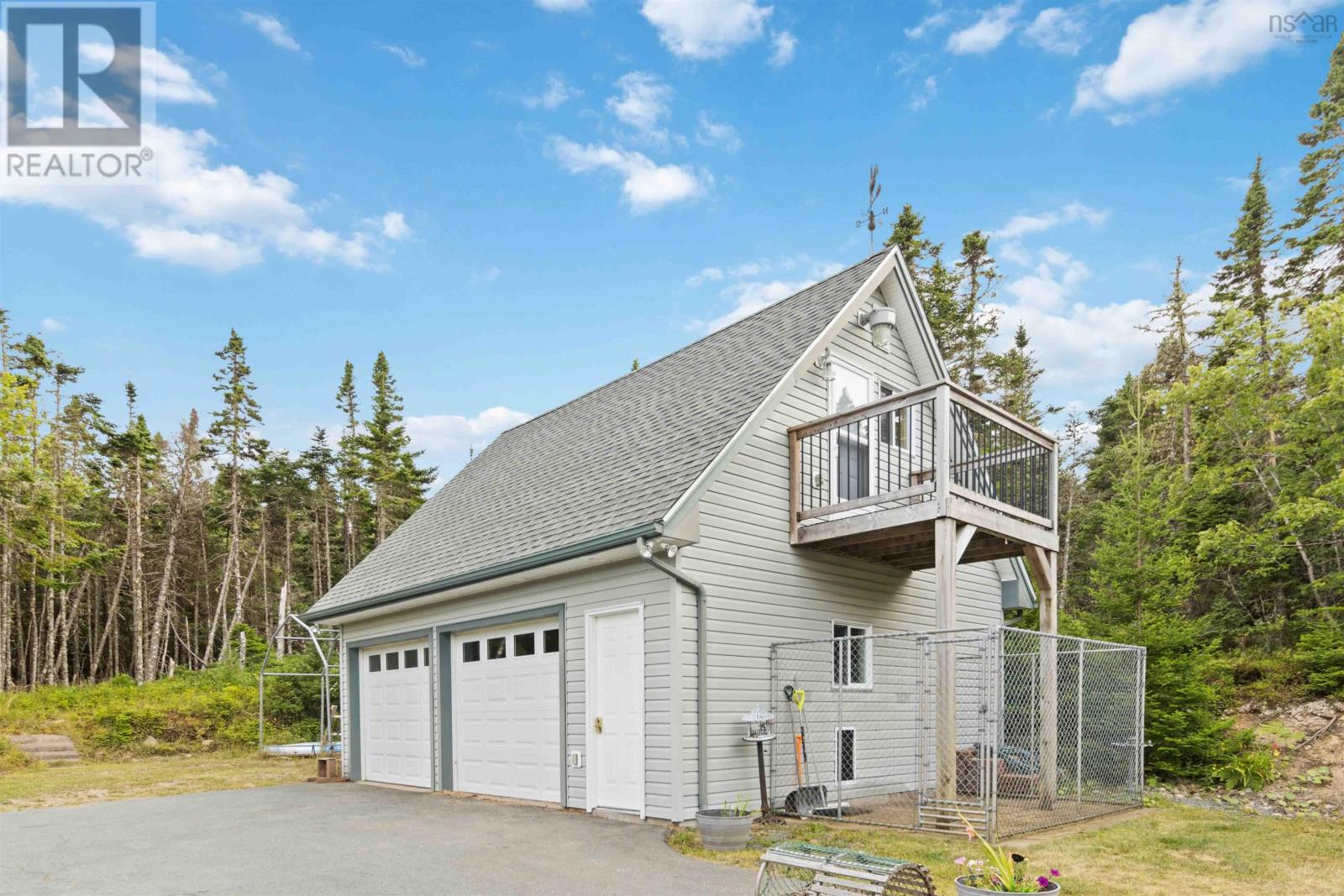 75 Faders Road, Bayside, Nova Scotia  B3Z 1L7 - Photo 42 - 202605898