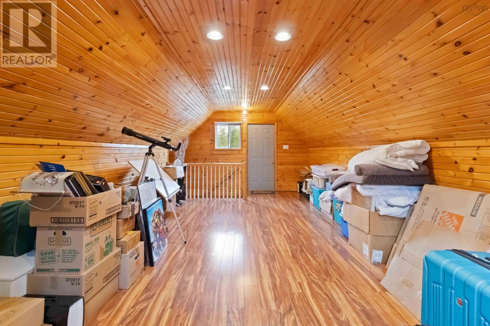 75 Faders Road, Bayside, Nova Scotia  B3Z 1L7 - Photo 43 - 202605898