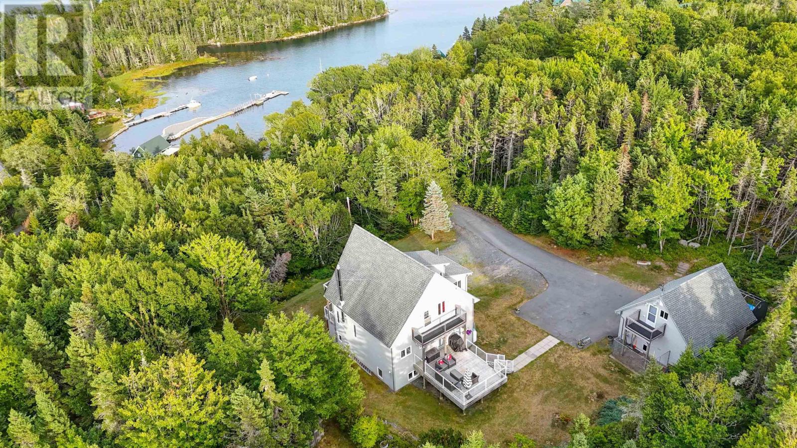 75 Faders Road, Bayside, Nova Scotia  B3Z 1L7 - Photo 45 - 202605898