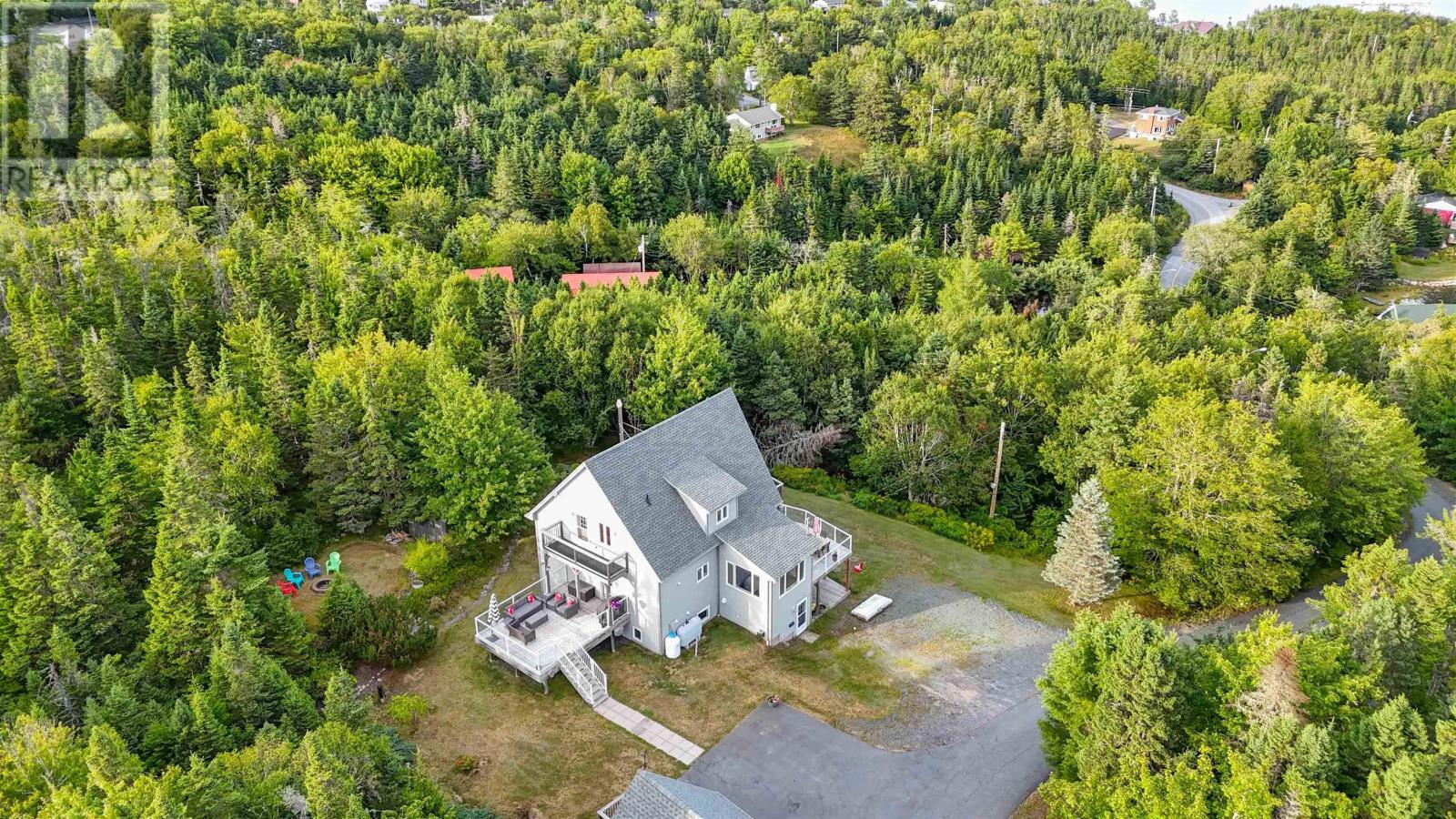 75 Faders Road, Bayside, Nova Scotia  B3Z 1L7 - Photo 46 - 202605898