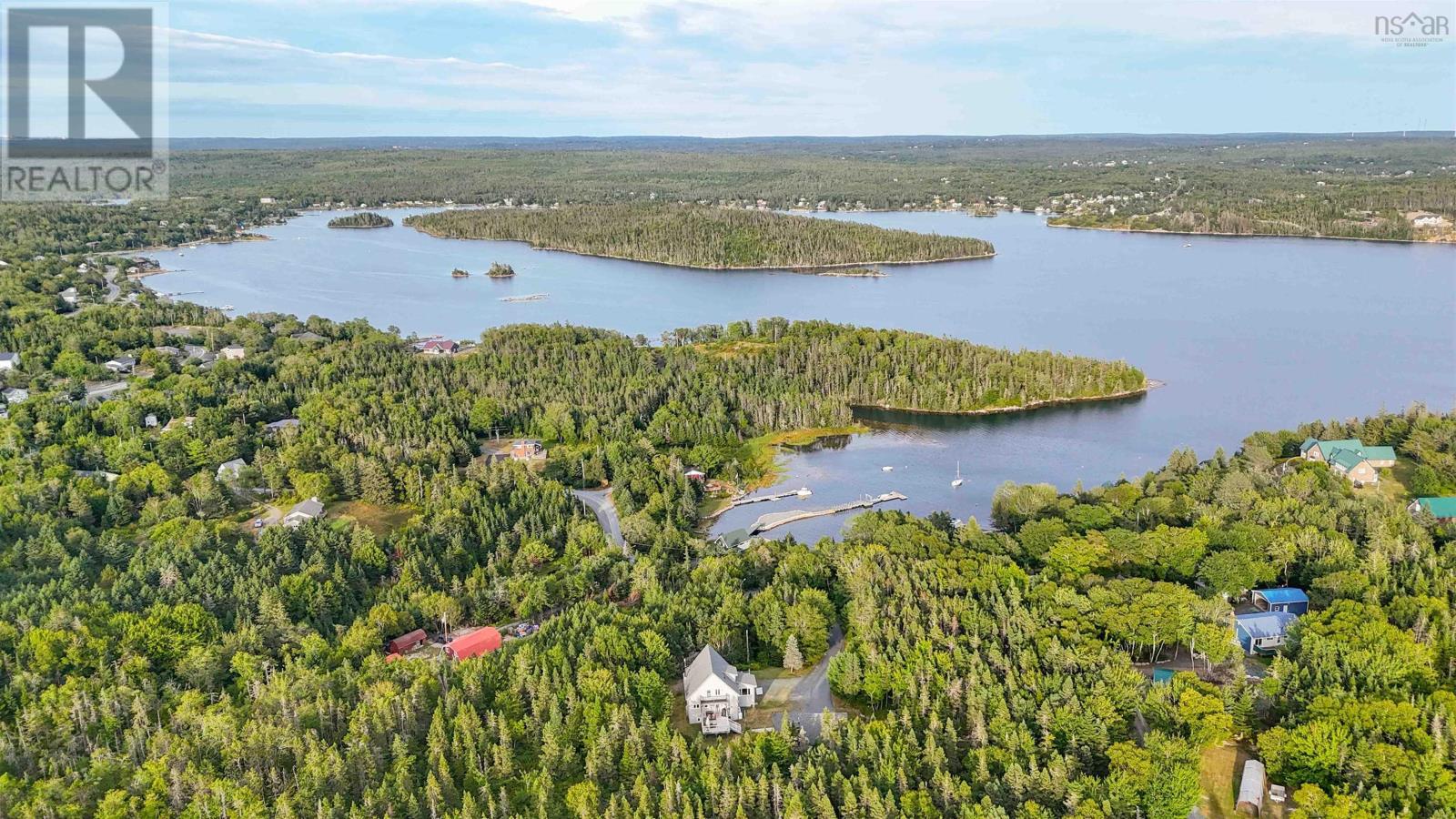 75 Faders Road, Bayside, Nova Scotia  B3Z 1L7 - Photo 48 - 202605898