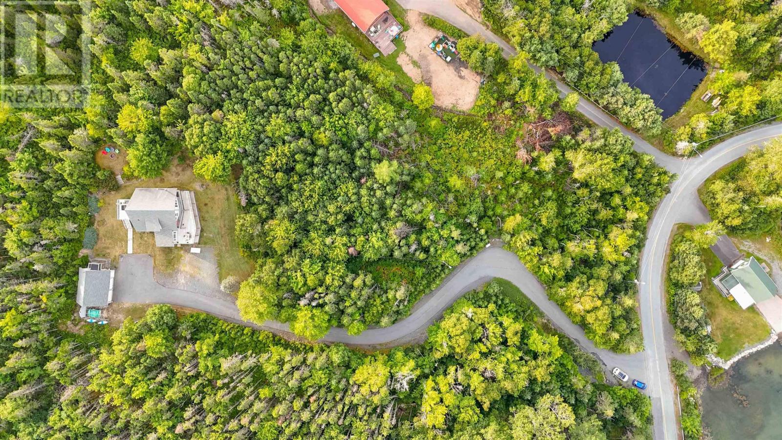 75 Faders Road, Bayside, Nova Scotia  B3Z 1L7 - Photo 49 - 202605898