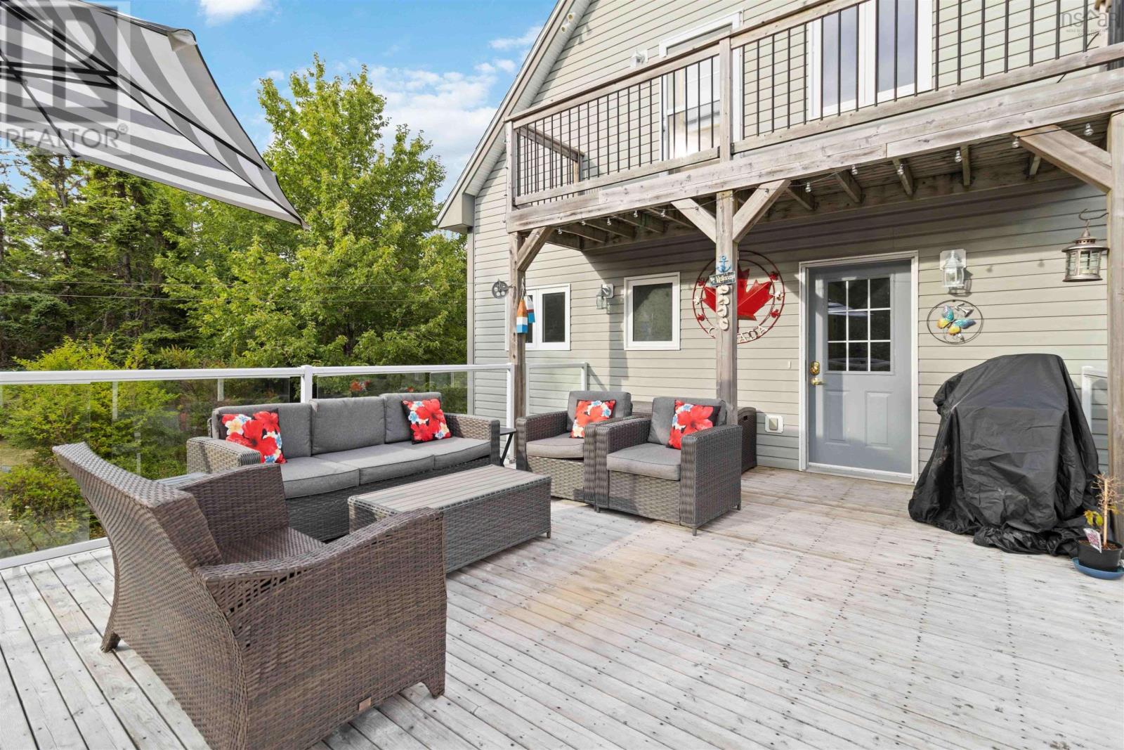 75 Faders Road, Bayside, Nova Scotia  B3Z 1L7 - Photo 5 - 202605898