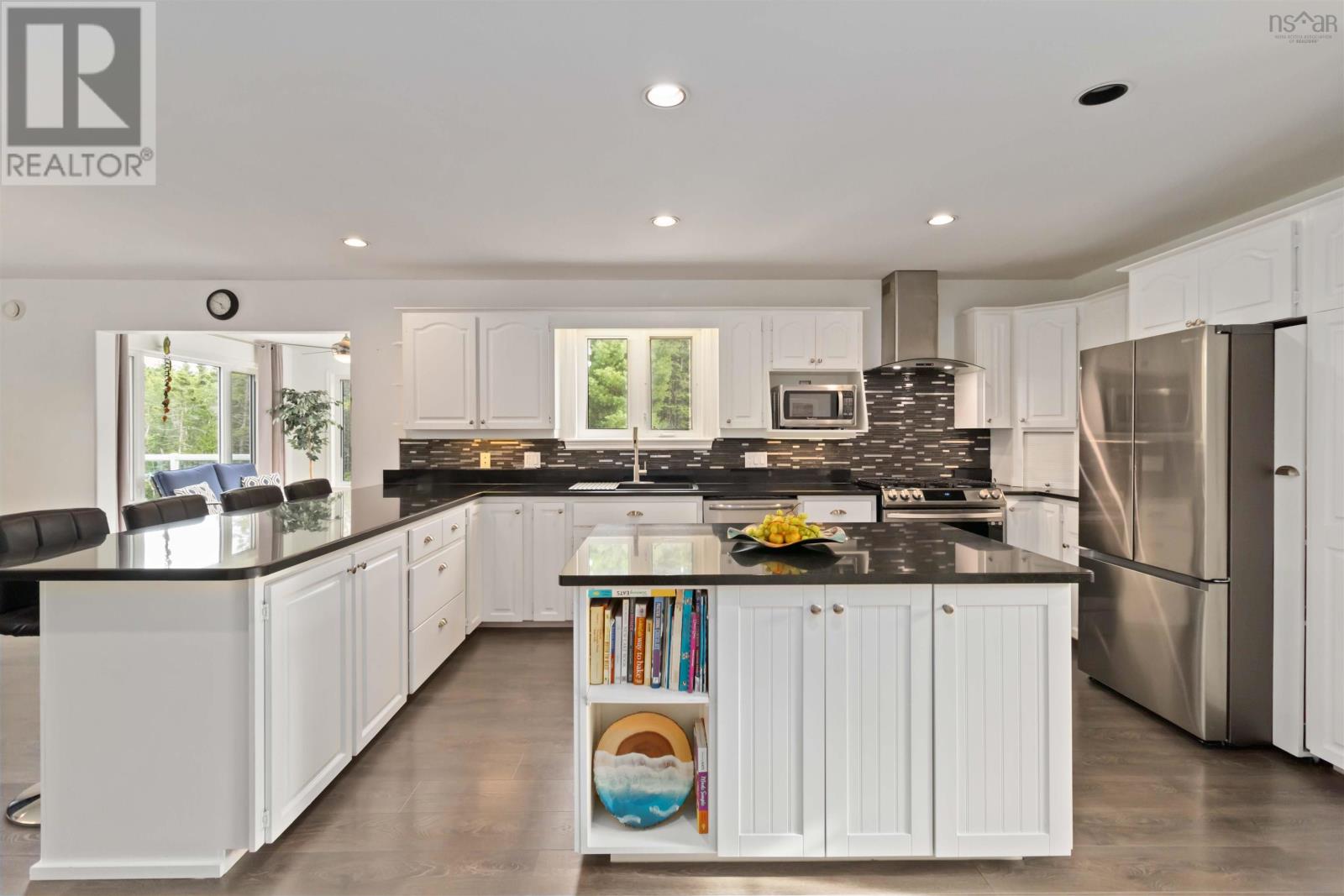 75 Faders Road, Bayside, Nova Scotia  B3Z 1L7 - Photo 8 - 202605898