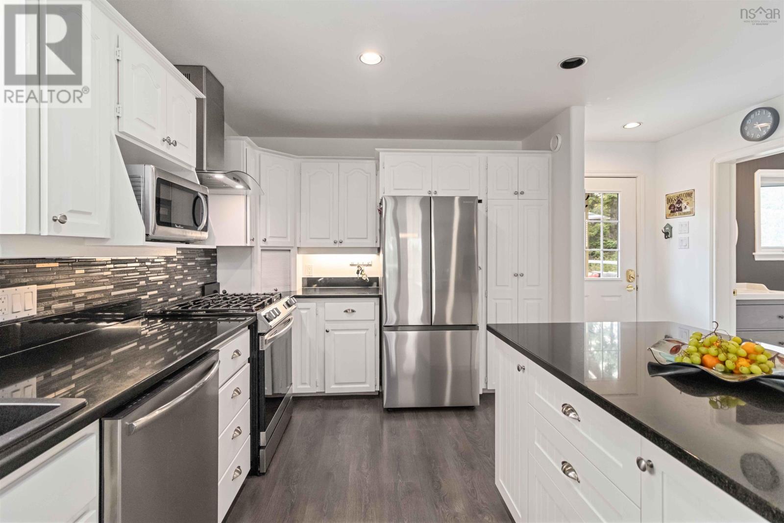 75 Faders Road, Bayside, Nova Scotia  B3Z 1L7 - Photo 9 - 202605898