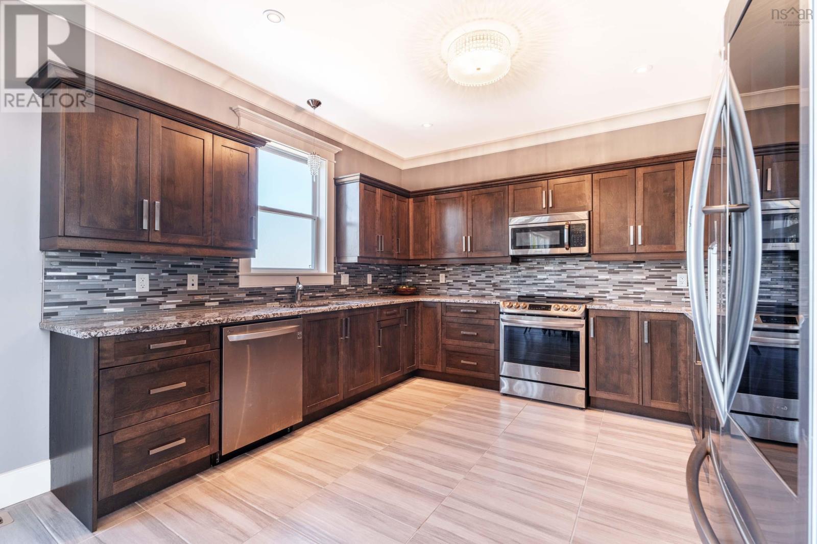 71 Maple Grove Avenue, Timberlea, Nova Scotia  B3T 0E2 - Photo 11 - 202605899