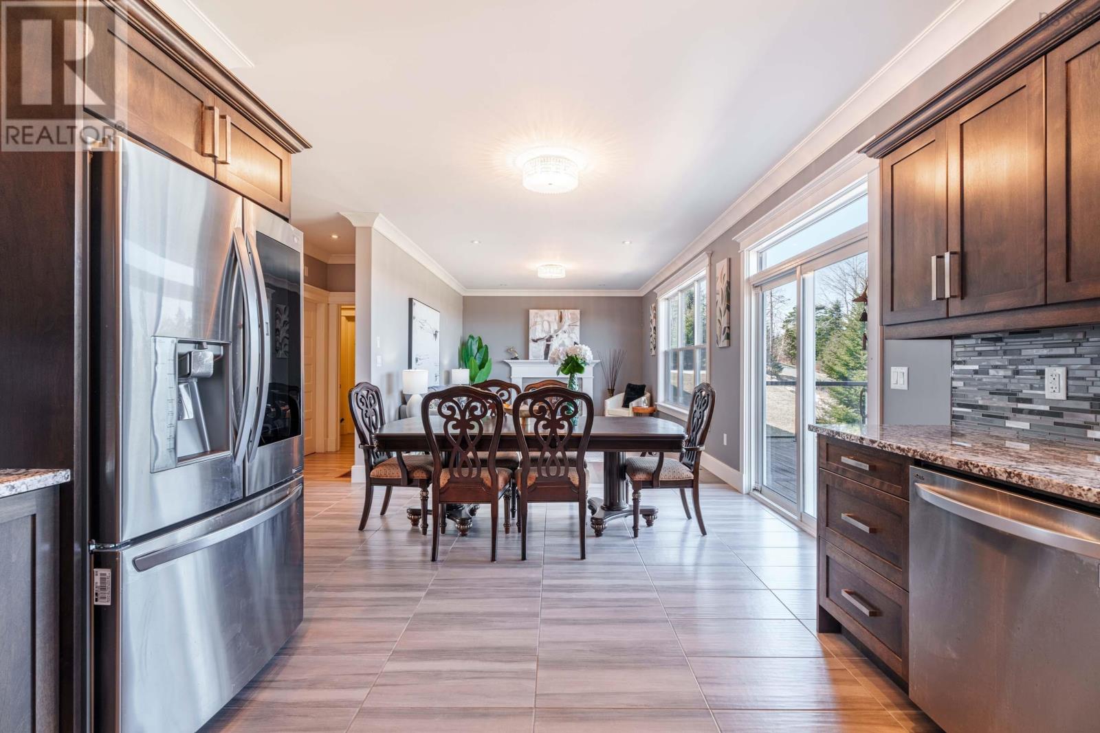 71 Maple Grove Avenue, Timberlea, Nova Scotia  B3T 0E2 - Photo 12 - 202605899