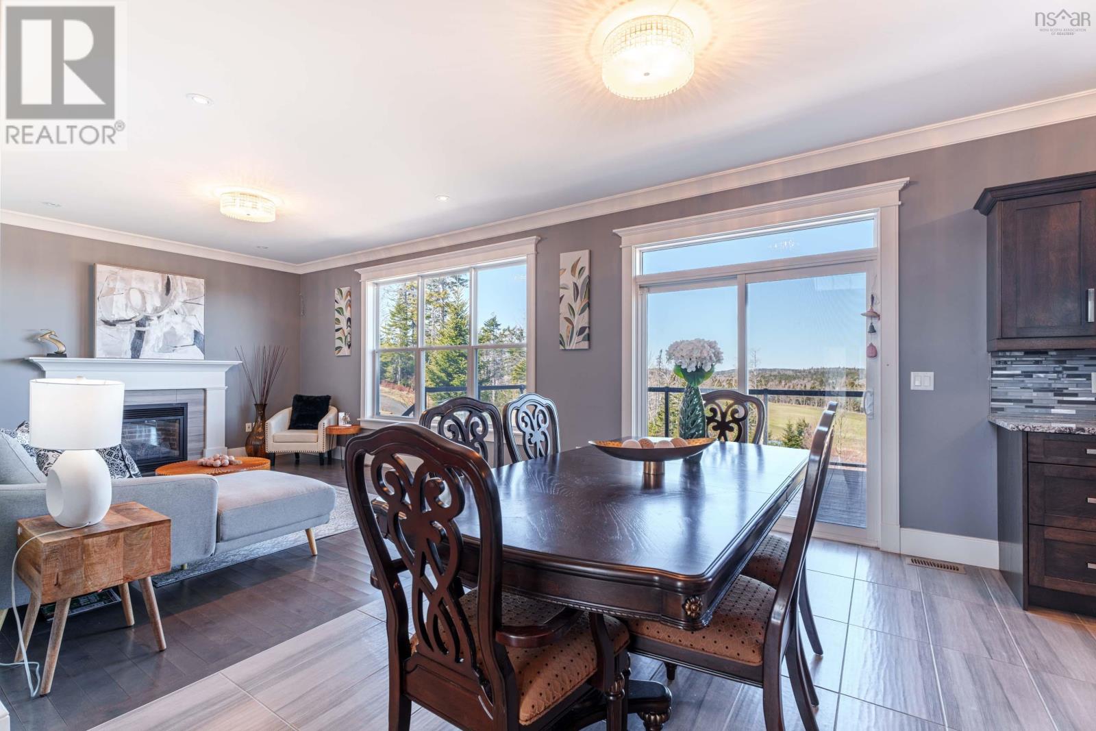 71 Maple Grove Avenue, Timberlea, Nova Scotia  B3T 0E2 - Photo 14 - 202605899