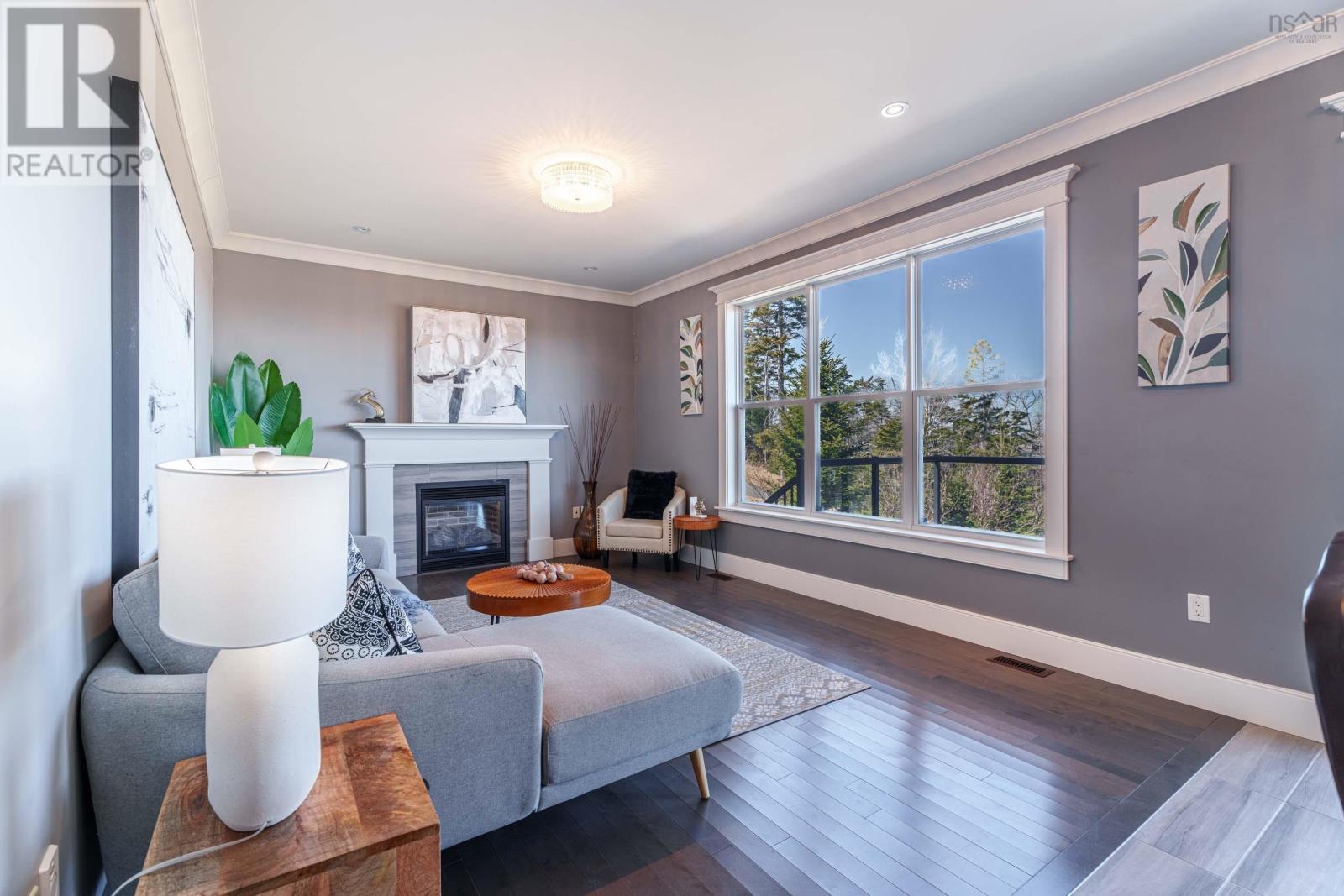 71 Maple Grove Avenue, Timberlea, Nova Scotia  B3T 0E2 - Photo 18 - 202605899