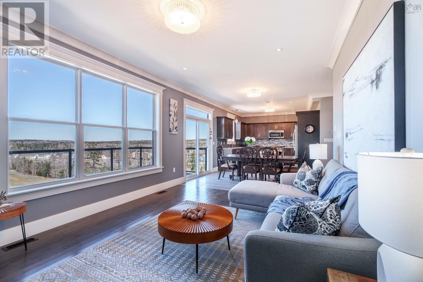 71 Maple Grove Avenue, Timberlea, Nova Scotia  B3T 0E2 - Photo 19 - 202605899