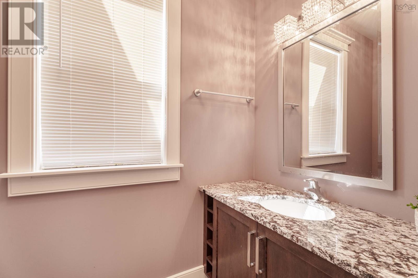 71 Maple Grove Avenue, Timberlea, Nova Scotia  B3T 0E2 - Photo 20 - 202605899