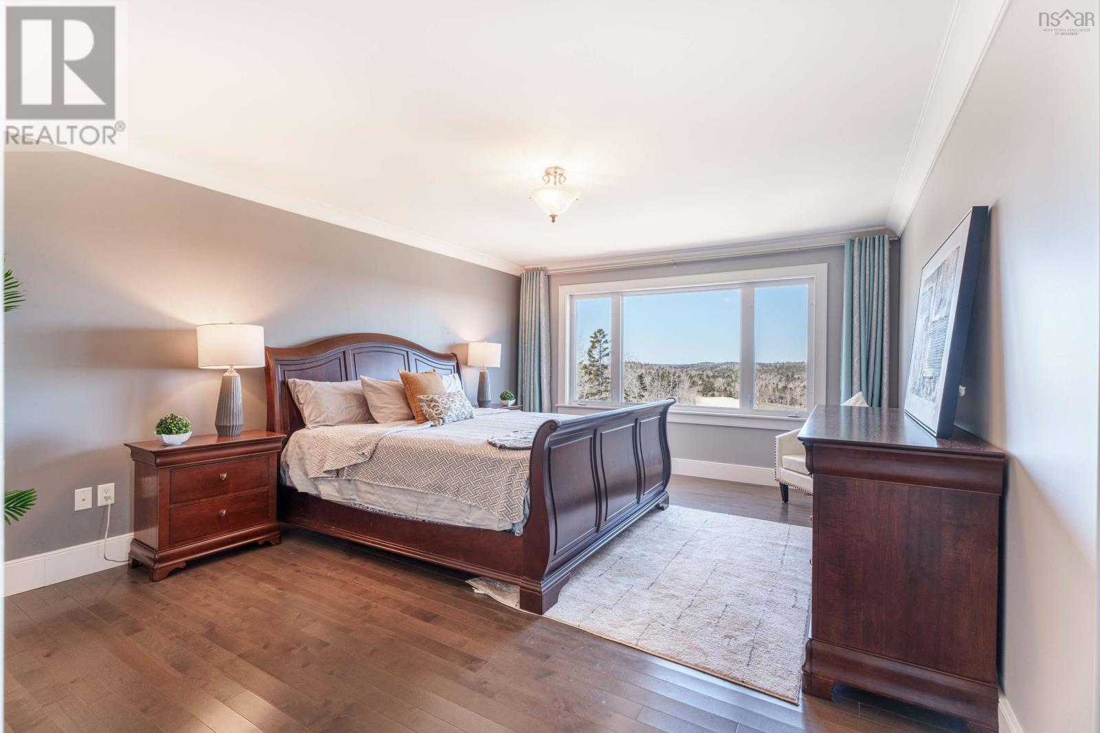 71 Maple Grove Avenue, Timberlea, Nova Scotia  B3T 0E2 - Photo 22 - 202605899