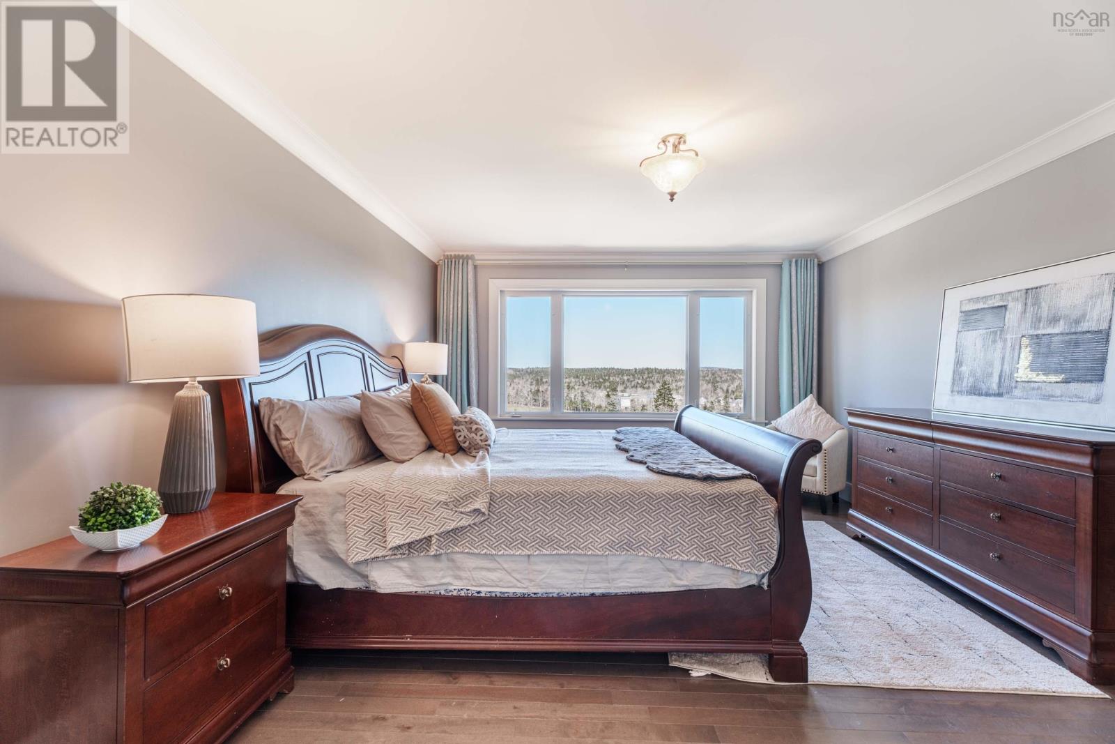 71 Maple Grove Avenue, Timberlea, Nova Scotia  B3T 0E2 - Photo 23 - 202605899