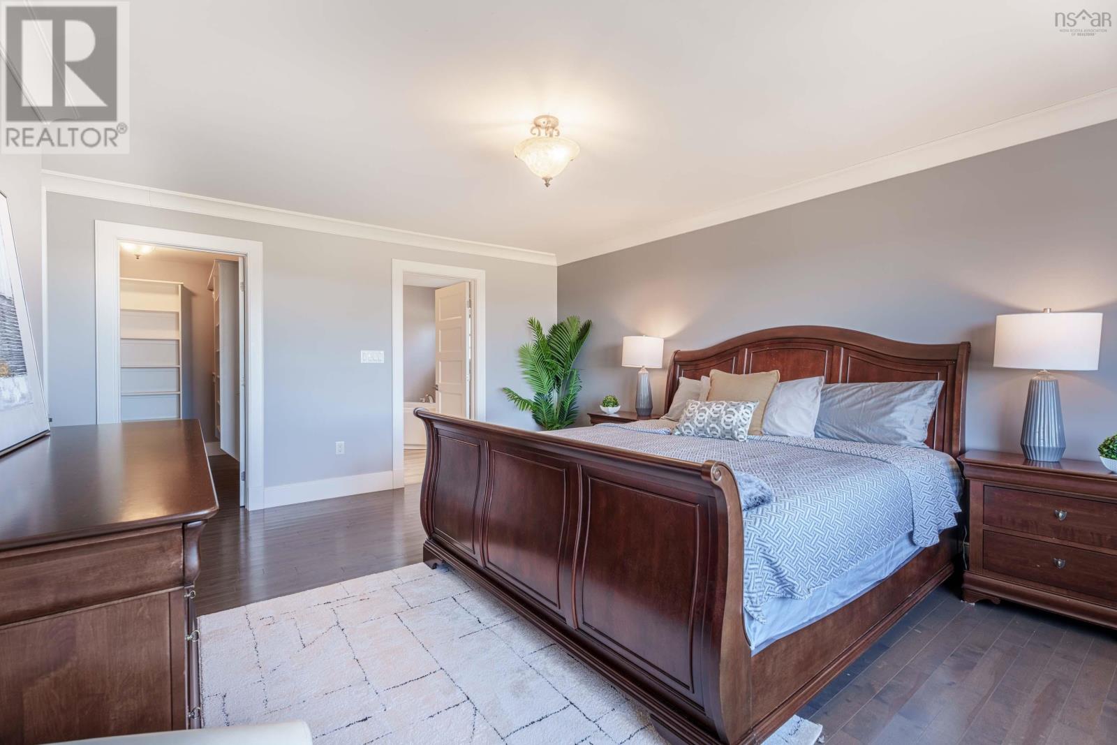 71 Maple Grove Avenue, Timberlea, Nova Scotia  B3T 0E2 - Photo 24 - 202605899