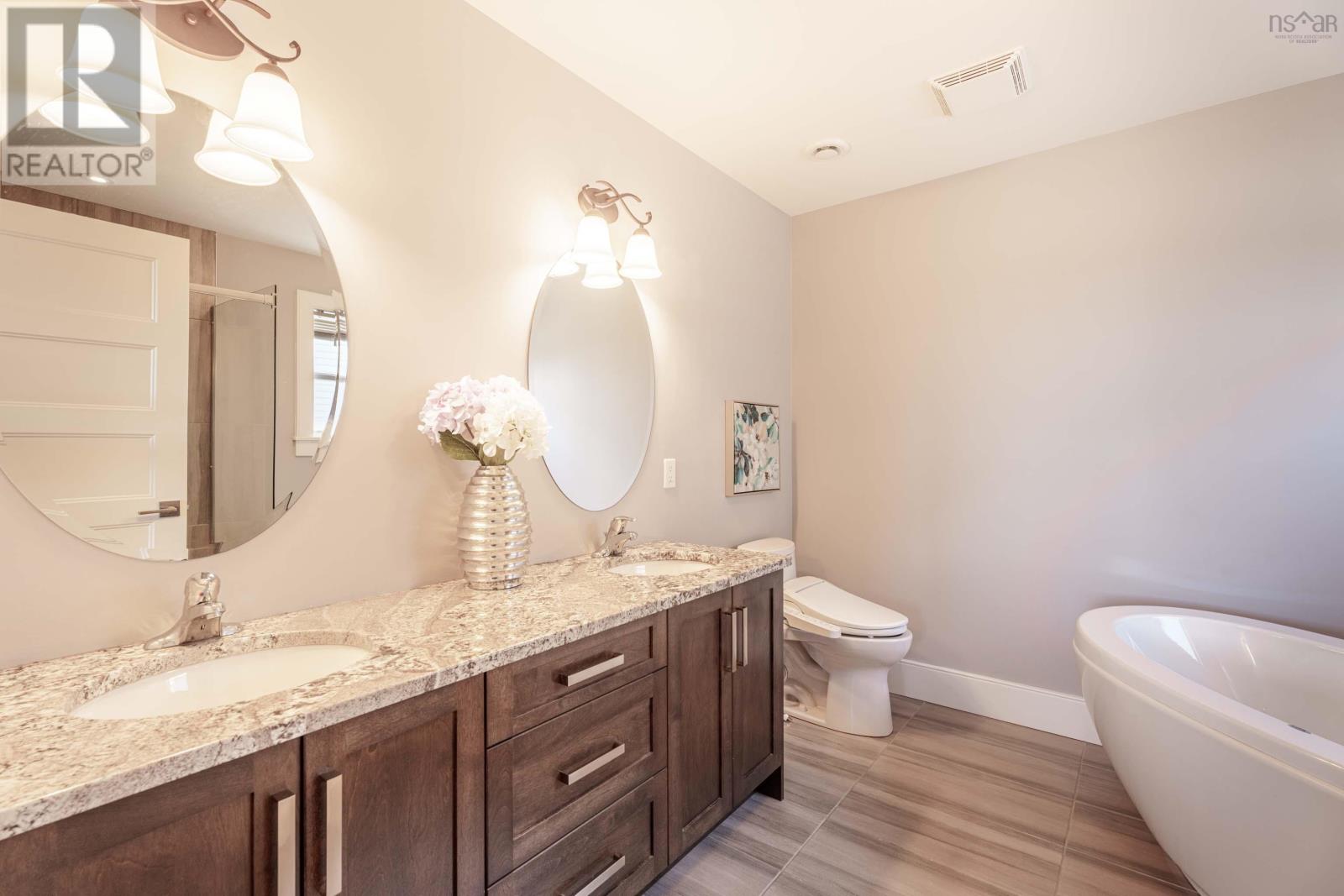 71 Maple Grove Avenue, Timberlea, Nova Scotia  B3T 0E2 - Photo 27 - 202605899