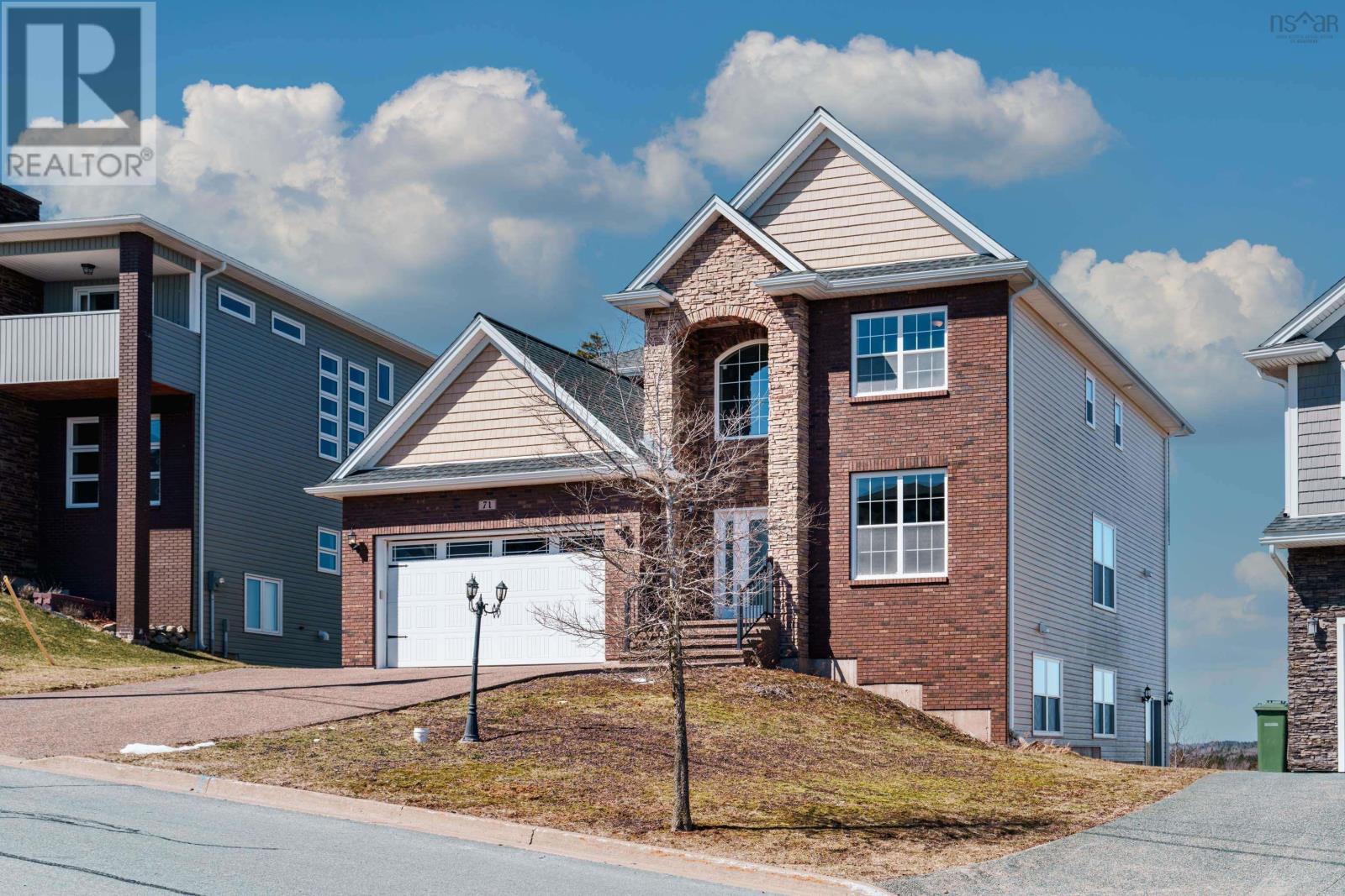 71 Maple Grove Avenue, Timberlea, Nova Scotia  B3T 0E2 - Photo 3 - 202605899