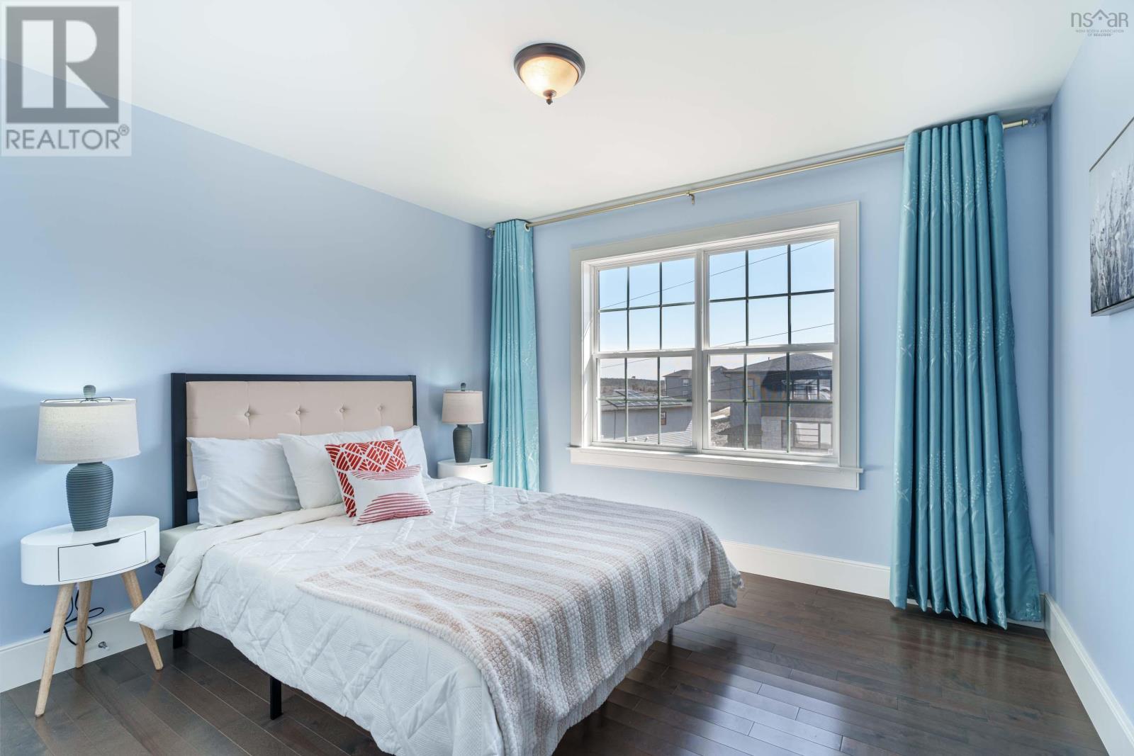 71 Maple Grove Avenue, Timberlea, Nova Scotia  B3T 0E2 - Photo 34 - 202605899