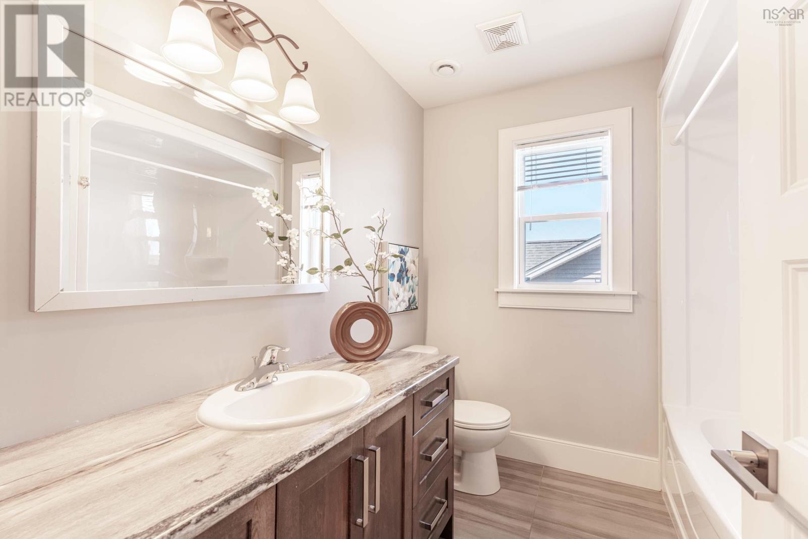 71 Maple Grove Avenue, Timberlea, Nova Scotia  B3T 0E2 - Photo 36 - 202605899