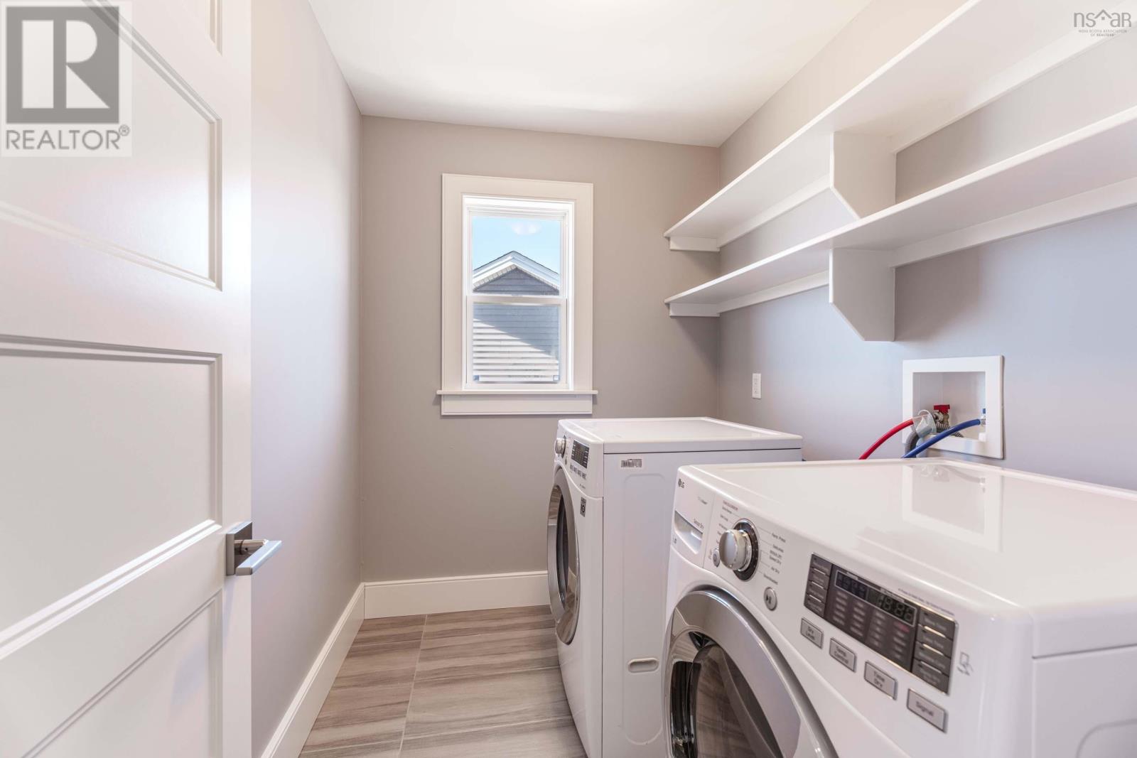 71 Maple Grove Avenue, Timberlea, Nova Scotia  B3T 0E2 - Photo 37 - 202605899