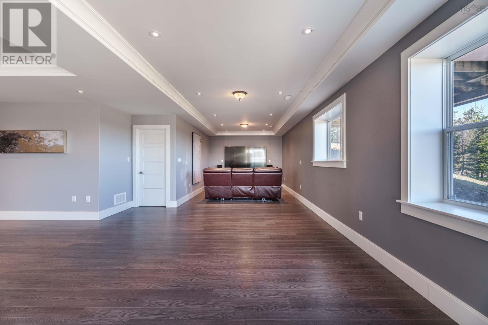 71 Maple Grove Avenue, Timberlea, Nova Scotia  B3T 0E2 - Photo 42 - 202605899