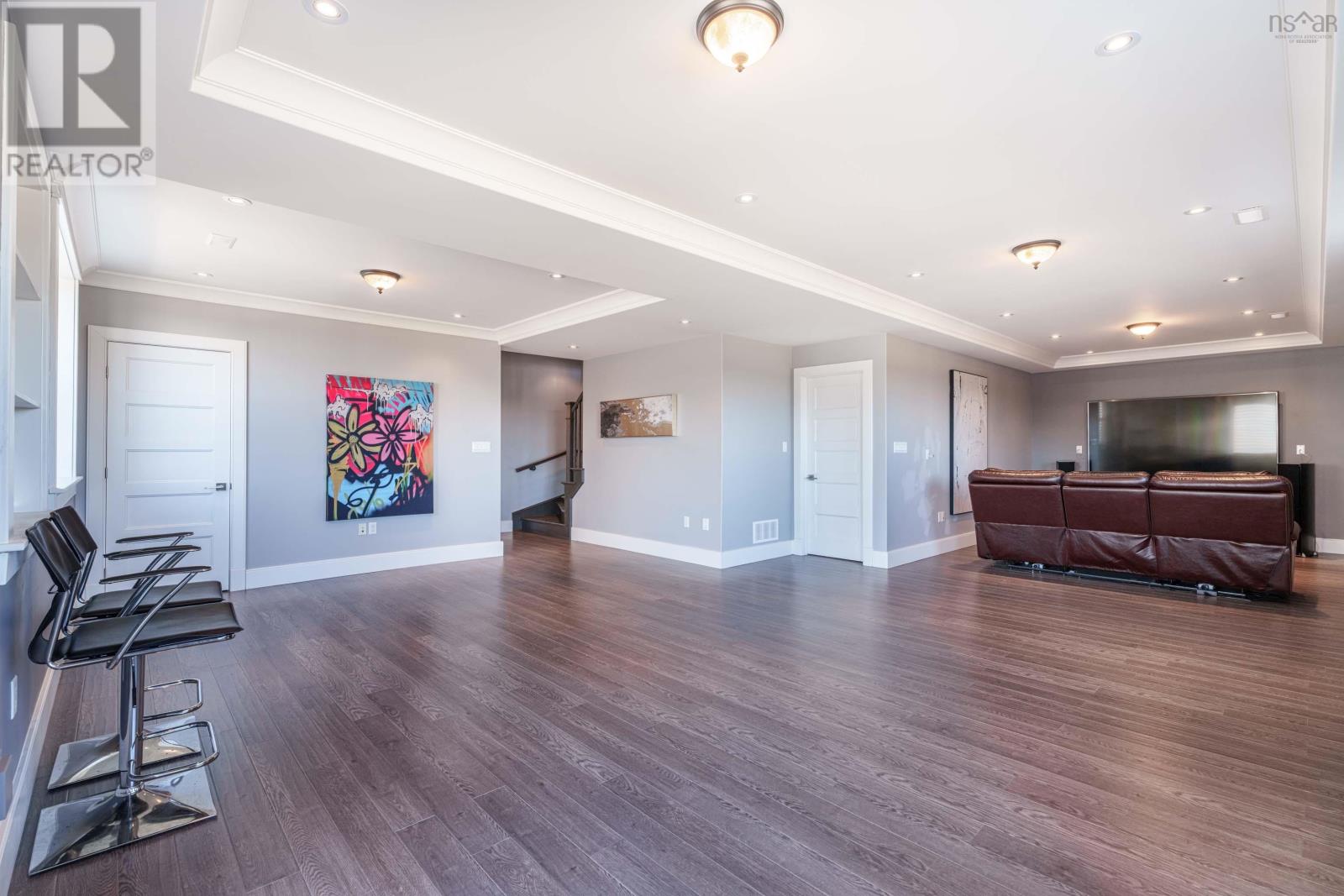 71 Maple Grove Avenue, Timberlea, Nova Scotia  B3T 0E2 - Photo 43 - 202605899