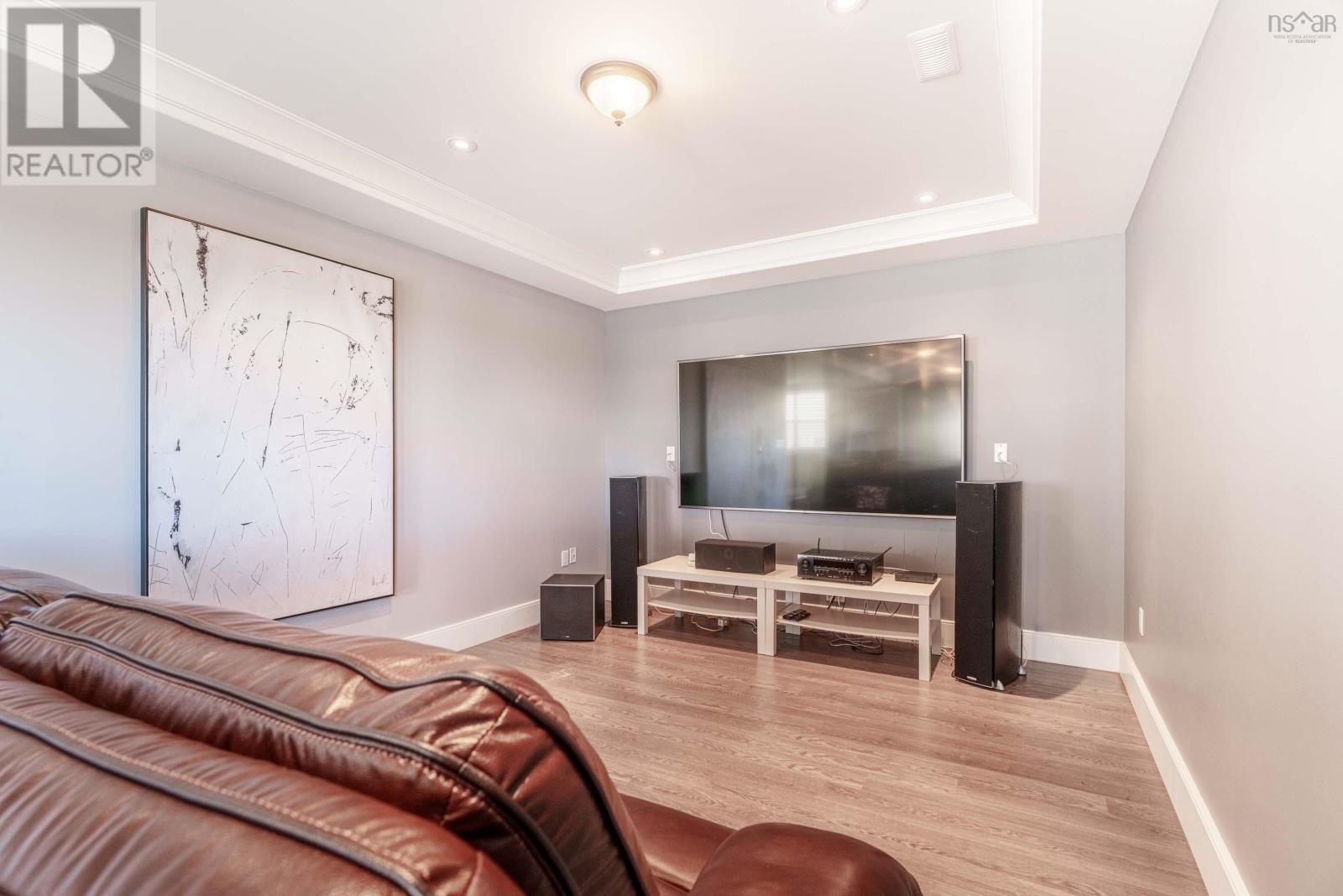 71 Maple Grove Avenue, Timberlea, Nova Scotia  B3T 0E2 - Photo 44 - 202605899