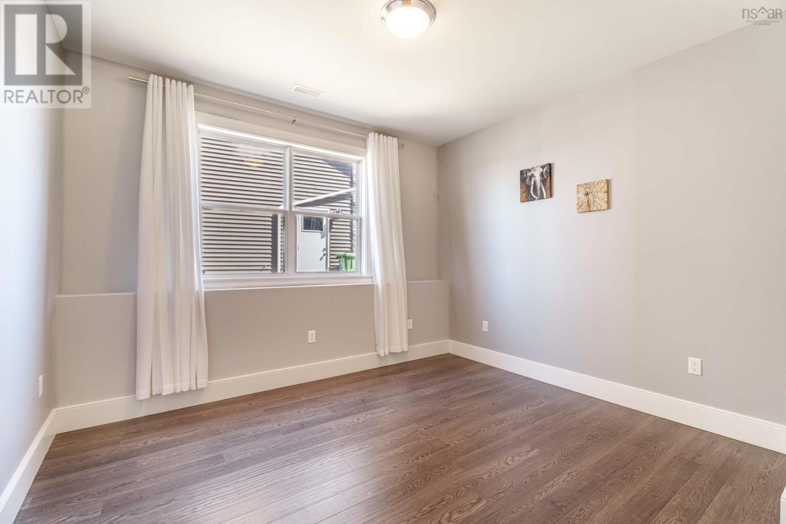 71 Maple Grove Avenue, Timberlea, Nova Scotia  B3T 0E2 - Photo 45 - 202605899