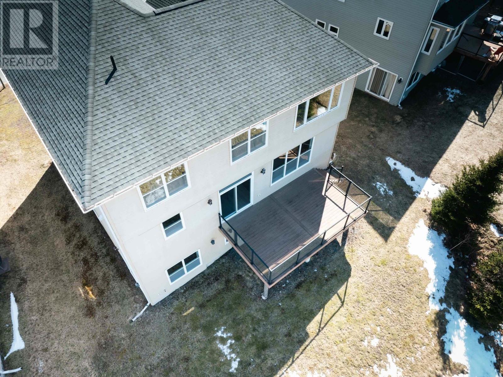 71 Maple Grove Avenue, Timberlea, Nova Scotia  B3T 0E2 - Photo 49 - 202605899