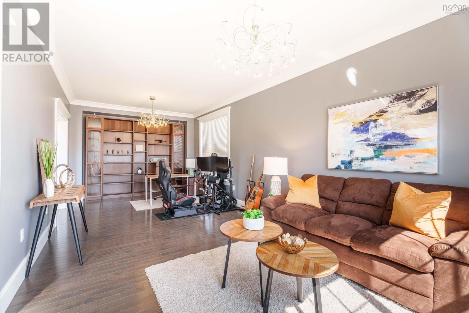 71 Maple Grove Avenue, Timberlea, Nova Scotia  B3T 0E2 - Photo 5 - 202605899