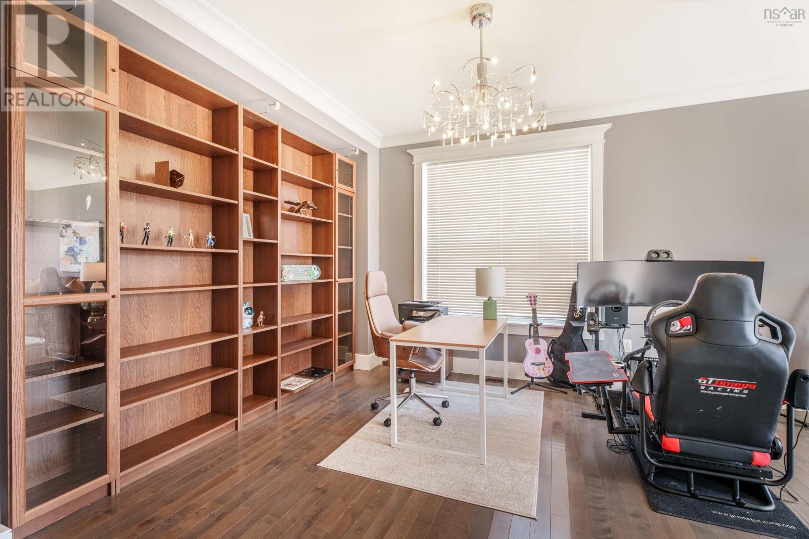 71 Maple Grove Avenue, Timberlea, Nova Scotia  B3T 0E2 - Photo 7 - 202605899